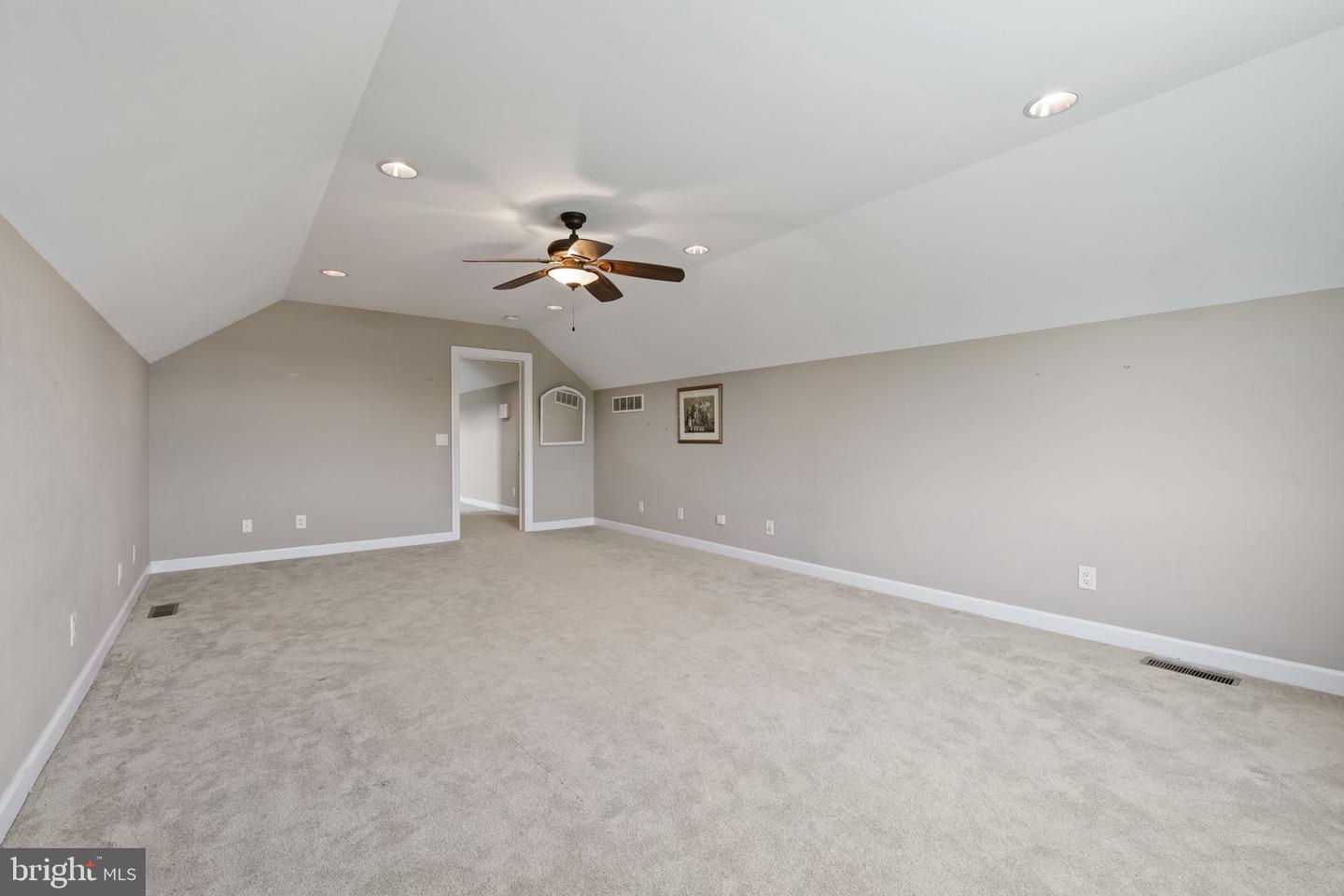 278 WYNNGATE DR, LURAY, Virginia 22835, 3 Bedrooms Bedrooms, 8 Rooms Rooms,3 BathroomsBathrooms,Residential,For sale,278 WYNNGATE DR,VAPA2004996 MLS # VAPA2004996