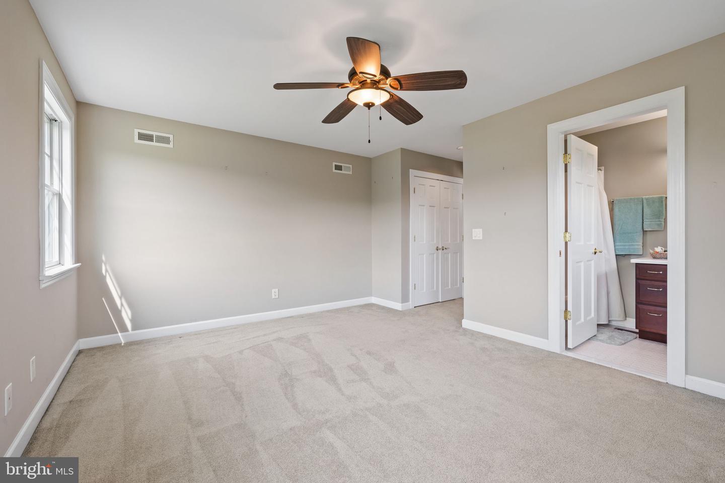 278 WYNNGATE DR, LURAY, Virginia 22835, 3 Bedrooms Bedrooms, 8 Rooms Rooms,3 BathroomsBathrooms,Residential,For sale,278 WYNNGATE DR,VAPA2004996 MLS # VAPA2004996