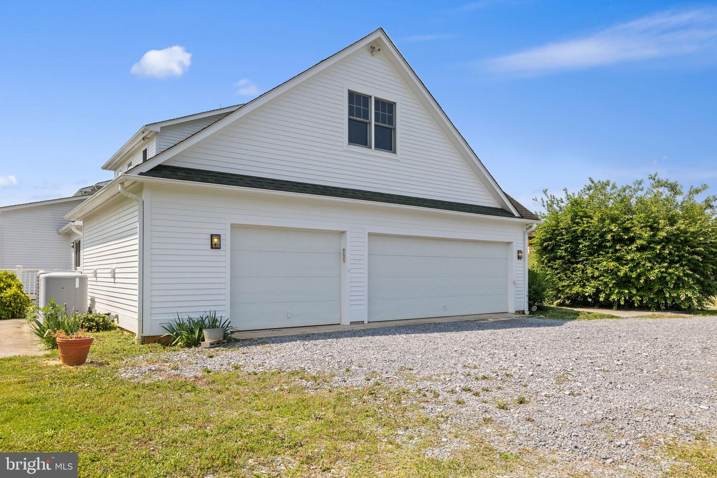 278 WYNNGATE DR, LURAY, Virginia 22835, 3 Bedrooms Bedrooms, 8 Rooms Rooms,3 BathroomsBathrooms,Residential,For sale,278 WYNNGATE DR,VAPA2004996 MLS # VAPA2004996