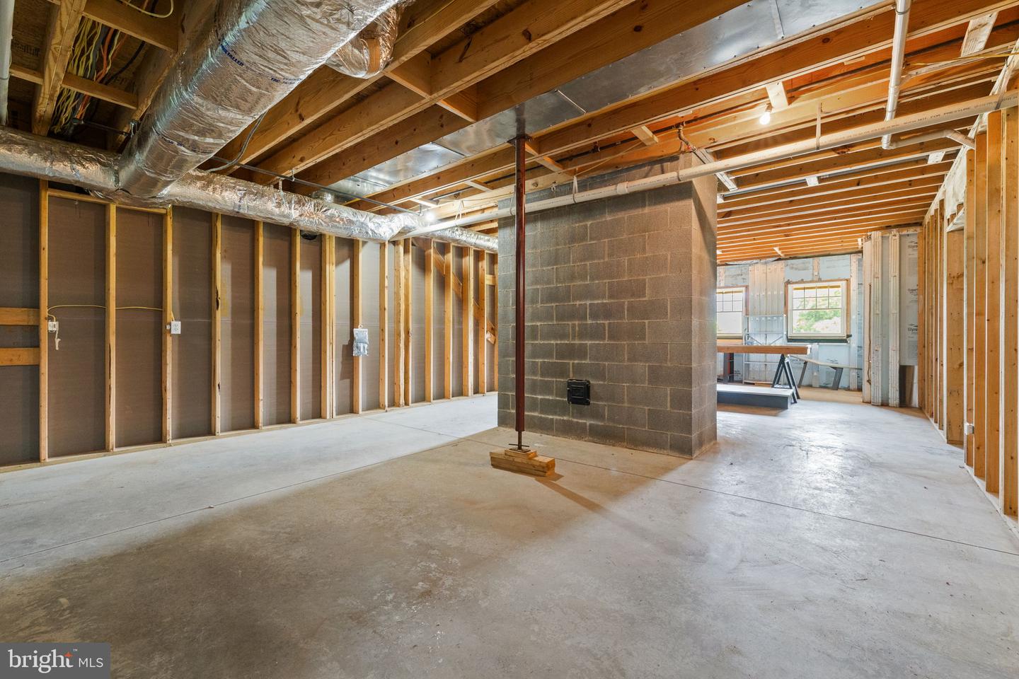 278 WYNNGATE DR, LURAY, Virginia 22835, 3 Bedrooms Bedrooms, 8 Rooms Rooms,3 BathroomsBathrooms,Residential,For sale,278 WYNNGATE DR,VAPA2004996 MLS # VAPA2004996