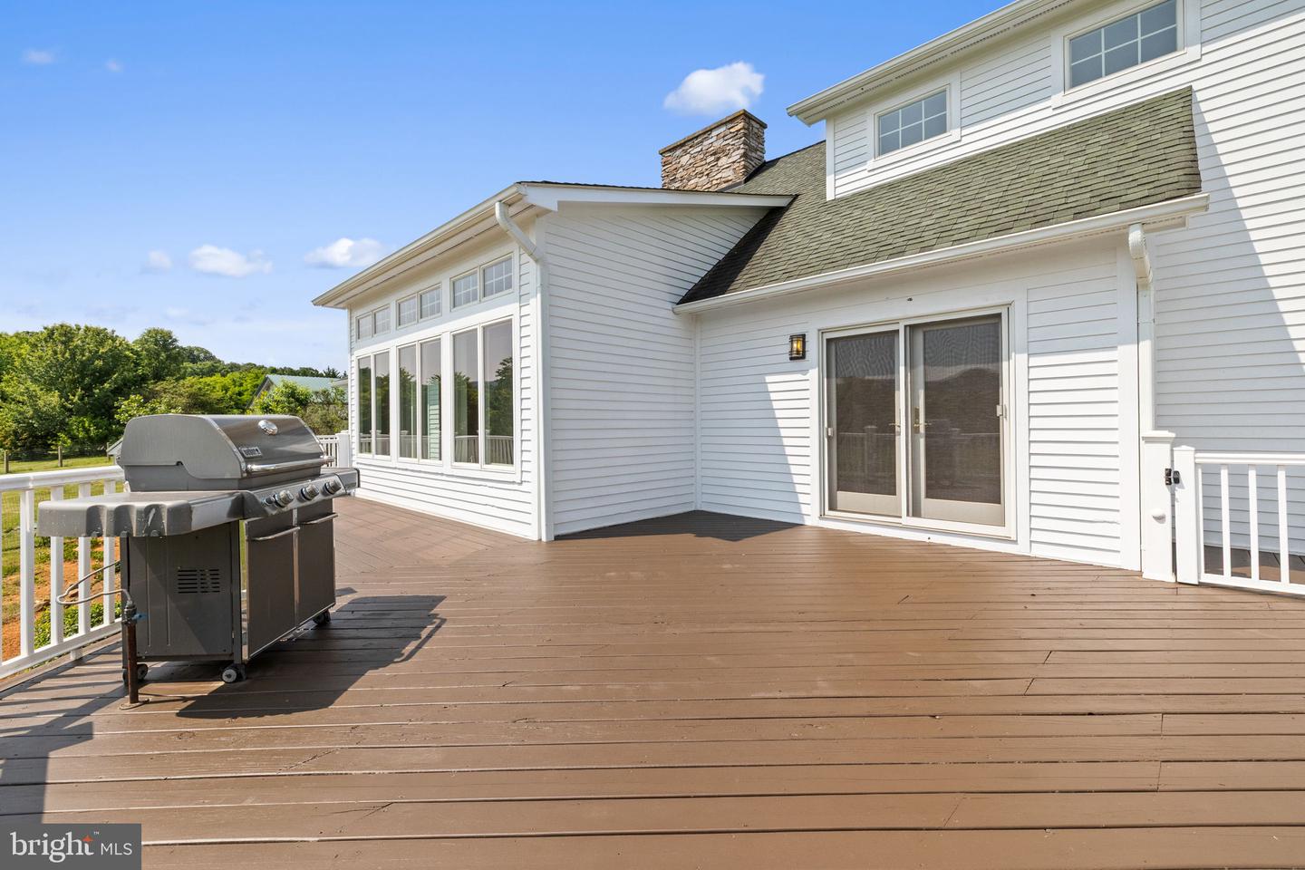 278 WYNNGATE DR, LURAY, Virginia 22835, 3 Bedrooms Bedrooms, 8 Rooms Rooms,3 BathroomsBathrooms,Residential,For sale,278 WYNNGATE DR,VAPA2004996 MLS # VAPA2004996