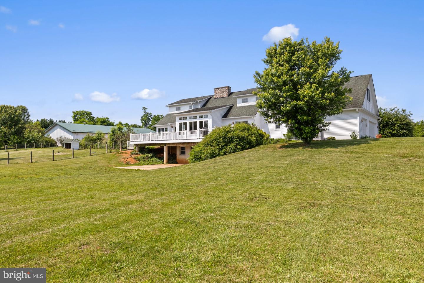 278 WYNNGATE DR, LURAY, Virginia 22835, 3 Bedrooms Bedrooms, 8 Rooms Rooms,3 BathroomsBathrooms,Residential,For sale,278 WYNNGATE DR,VAPA2004996 MLS # VAPA2004996