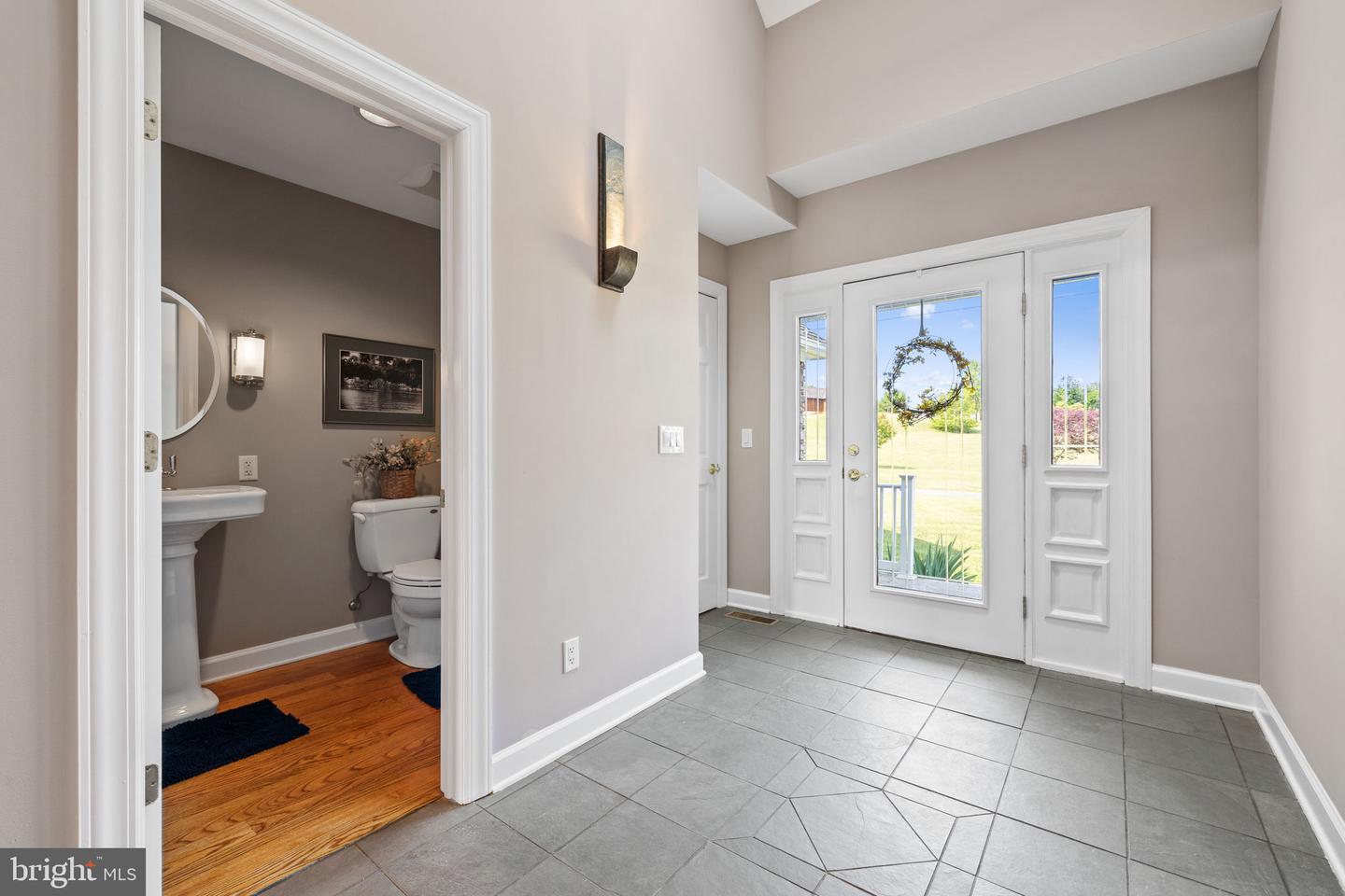 278 WYNNGATE DR, LURAY, Virginia 22835, 3 Bedrooms Bedrooms, 8 Rooms Rooms,3 BathroomsBathrooms,Residential,For sale,278 WYNNGATE DR,VAPA2004996 MLS # VAPA2004996