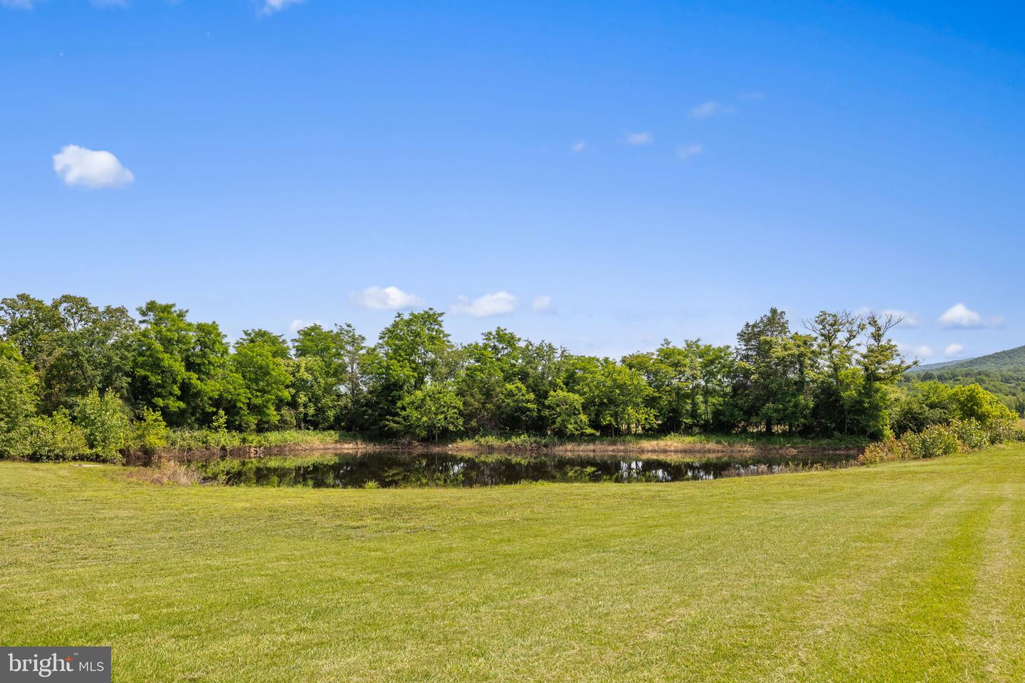 278 WYNNGATE DR, LURAY, Virginia 22835, 3 Bedrooms Bedrooms, 8 Rooms Rooms,3 BathroomsBathrooms,Residential,For sale,278 WYNNGATE DR,VAPA2004996 MLS # VAPA2004996