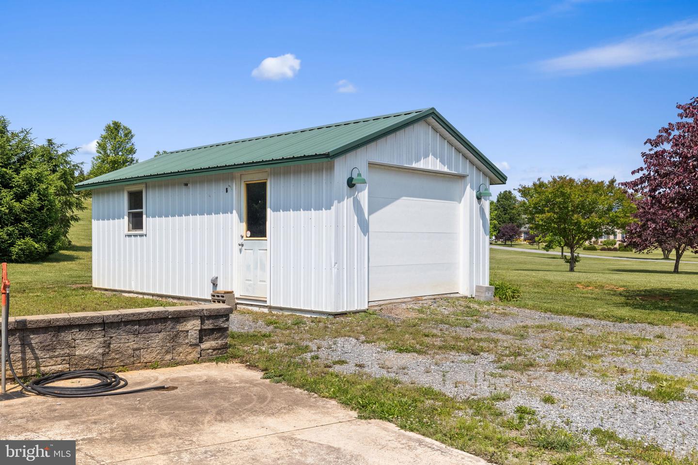 278 WYNNGATE DR, LURAY, Virginia 22835, 3 Bedrooms Bedrooms, 8 Rooms Rooms,3 BathroomsBathrooms,Residential,For sale,278 WYNNGATE DR,VAPA2004996 MLS # VAPA2004996