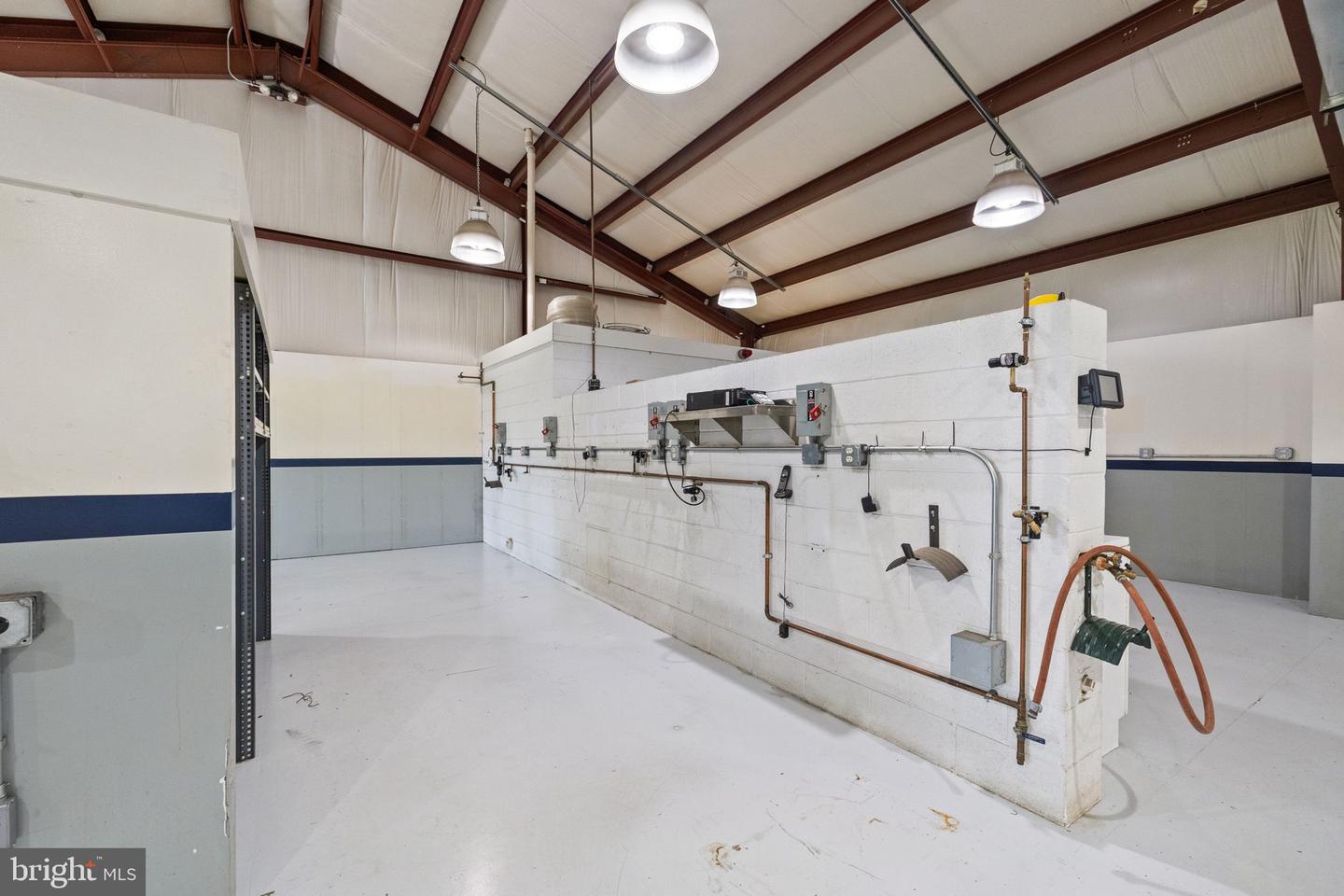 278 WYNNGATE DR, LURAY, Virginia 22835, 3 Bedrooms Bedrooms, 8 Rooms Rooms,3 BathroomsBathrooms,Residential,For sale,278 WYNNGATE DR,VAPA2004996 MLS # VAPA2004996