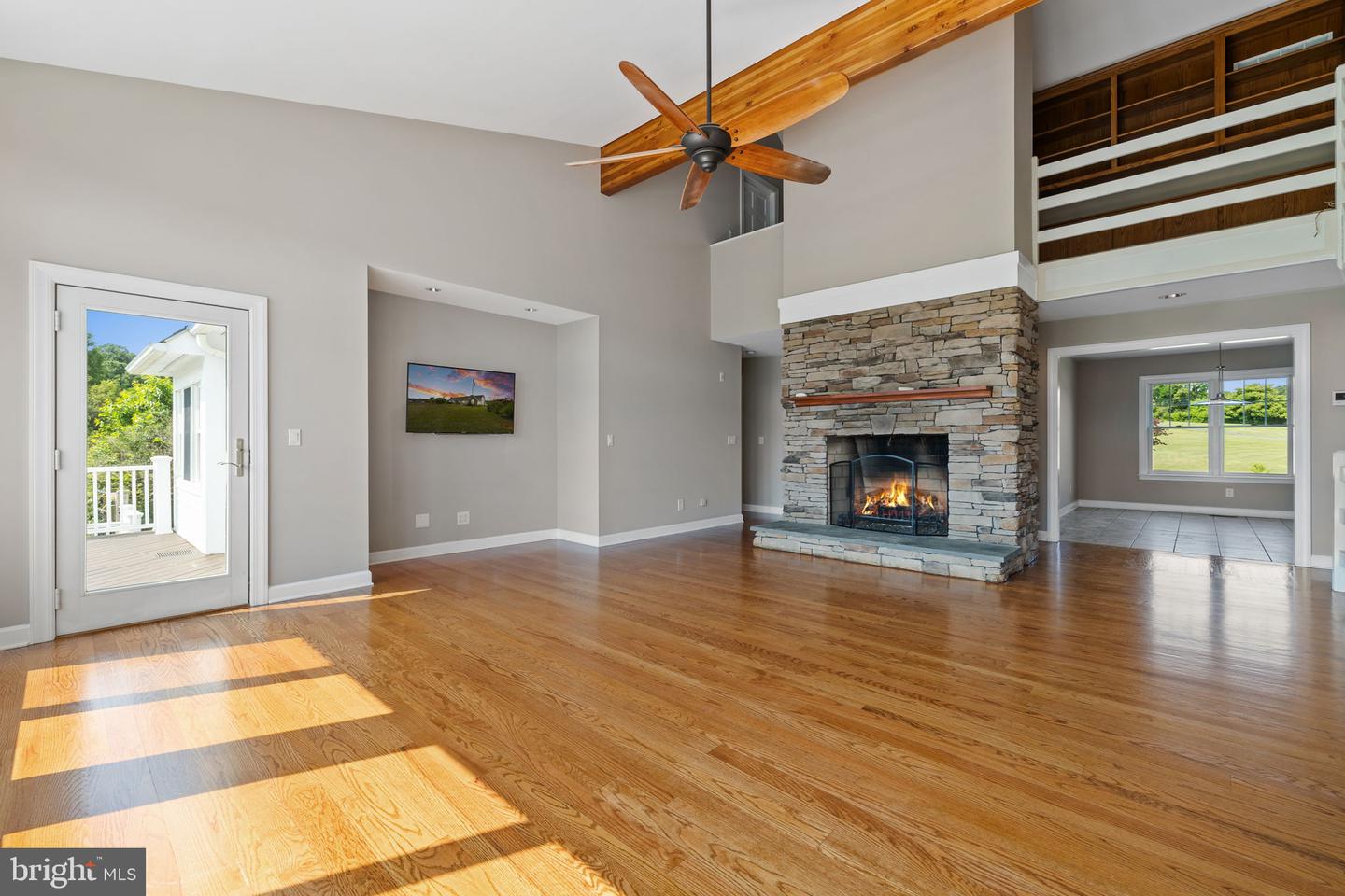 278 WYNNGATE DR, LURAY, Virginia 22835, 3 Bedrooms Bedrooms, 8 Rooms Rooms,3 BathroomsBathrooms,Residential,For sale,278 WYNNGATE DR,VAPA2004996 MLS # VAPA2004996