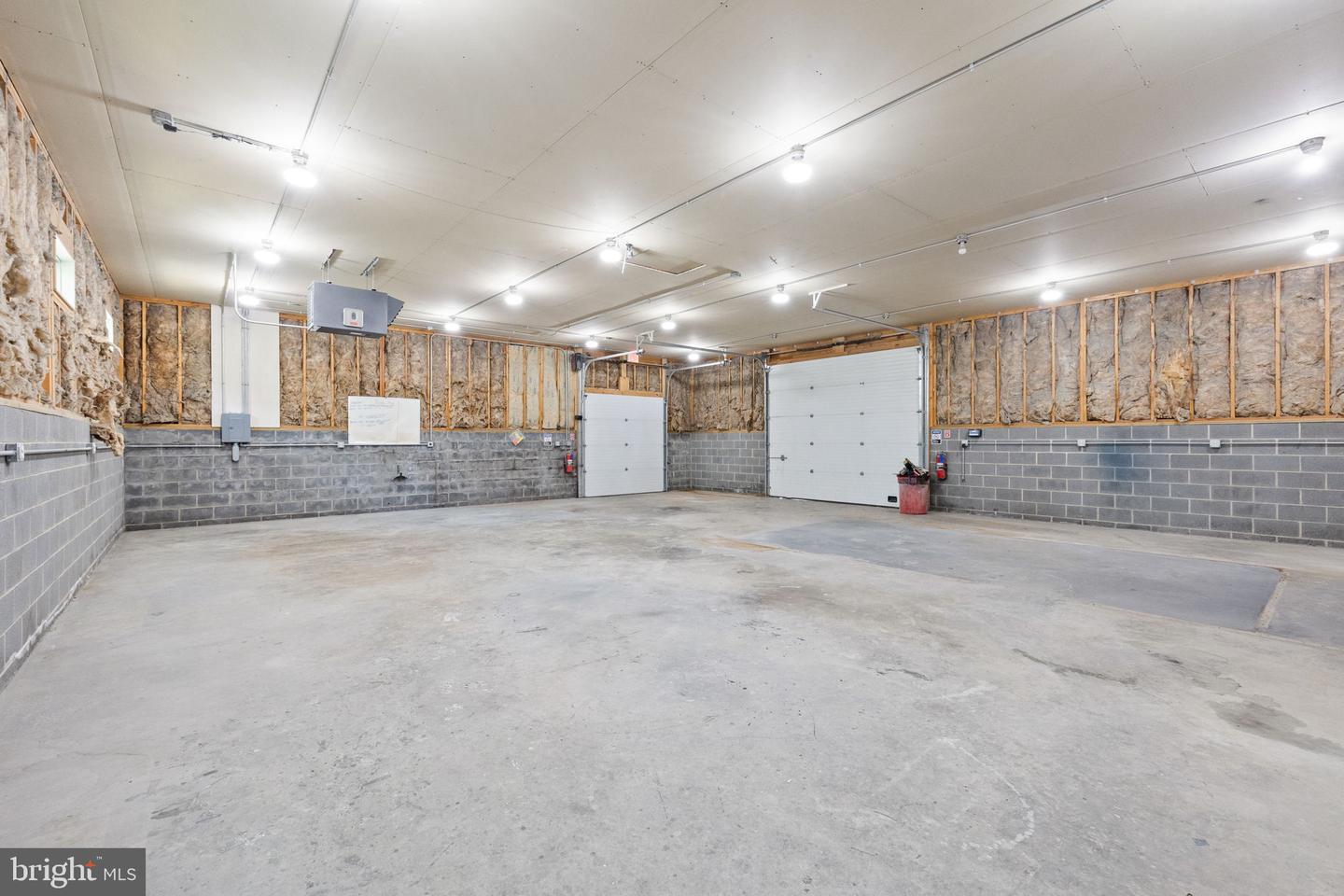278 WYNNGATE DR, LURAY, Virginia 22835, 3 Bedrooms Bedrooms, 8 Rooms Rooms,3 BathroomsBathrooms,Residential,For sale,278 WYNNGATE DR,VAPA2004996 MLS # VAPA2004996