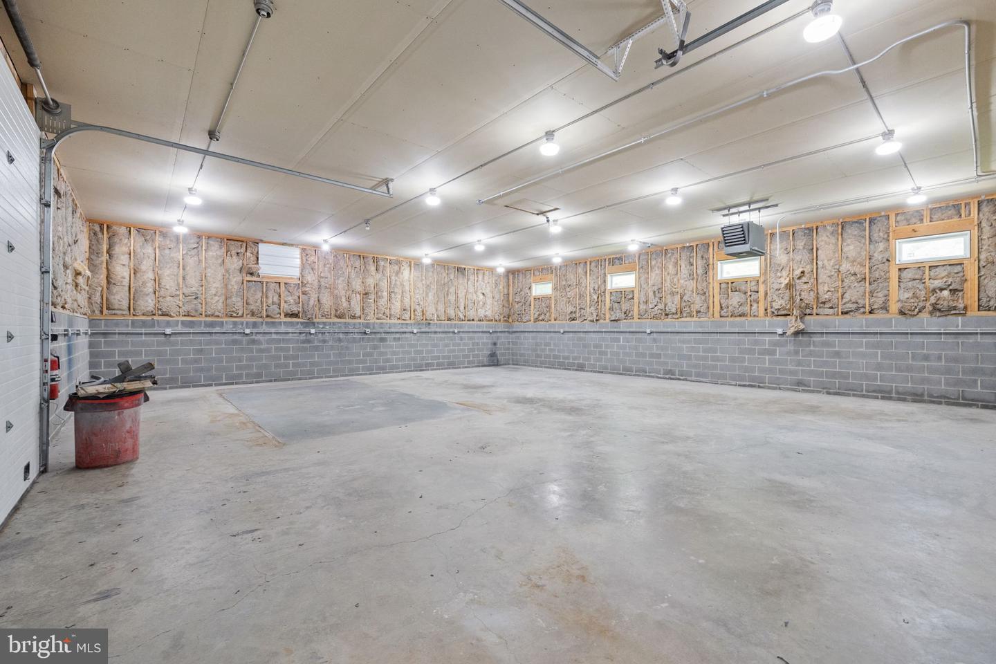 278 WYNNGATE DR, LURAY, Virginia 22835, 3 Bedrooms Bedrooms, 8 Rooms Rooms,3 BathroomsBathrooms,Residential,For sale,278 WYNNGATE DR,VAPA2004996 MLS # VAPA2004996