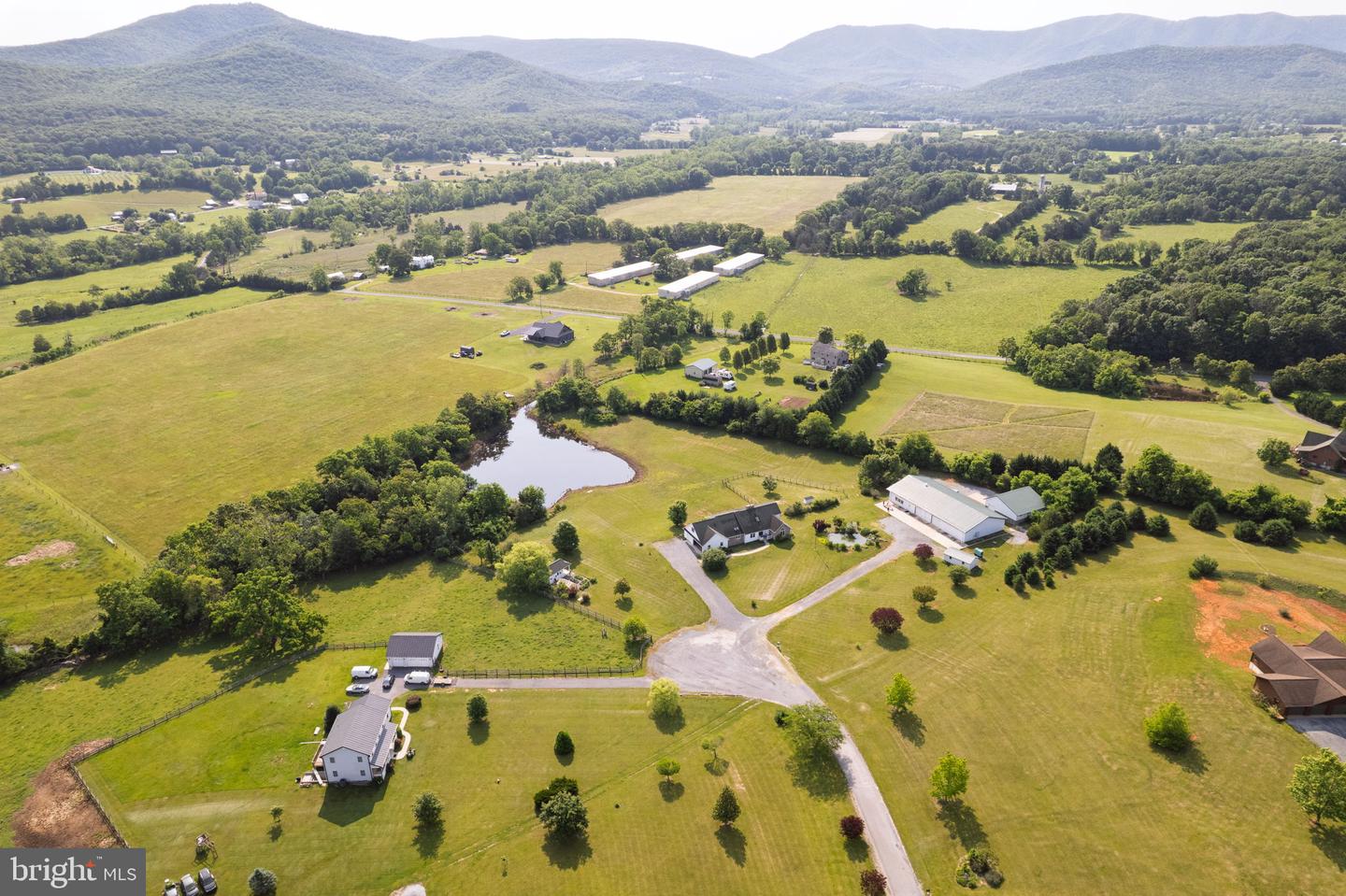 278 WYNNGATE DR, LURAY, Virginia 22835, 3 Bedrooms Bedrooms, 8 Rooms Rooms,3 BathroomsBathrooms,Residential,For sale,278 WYNNGATE DR,VAPA2004996 MLS # VAPA2004996
