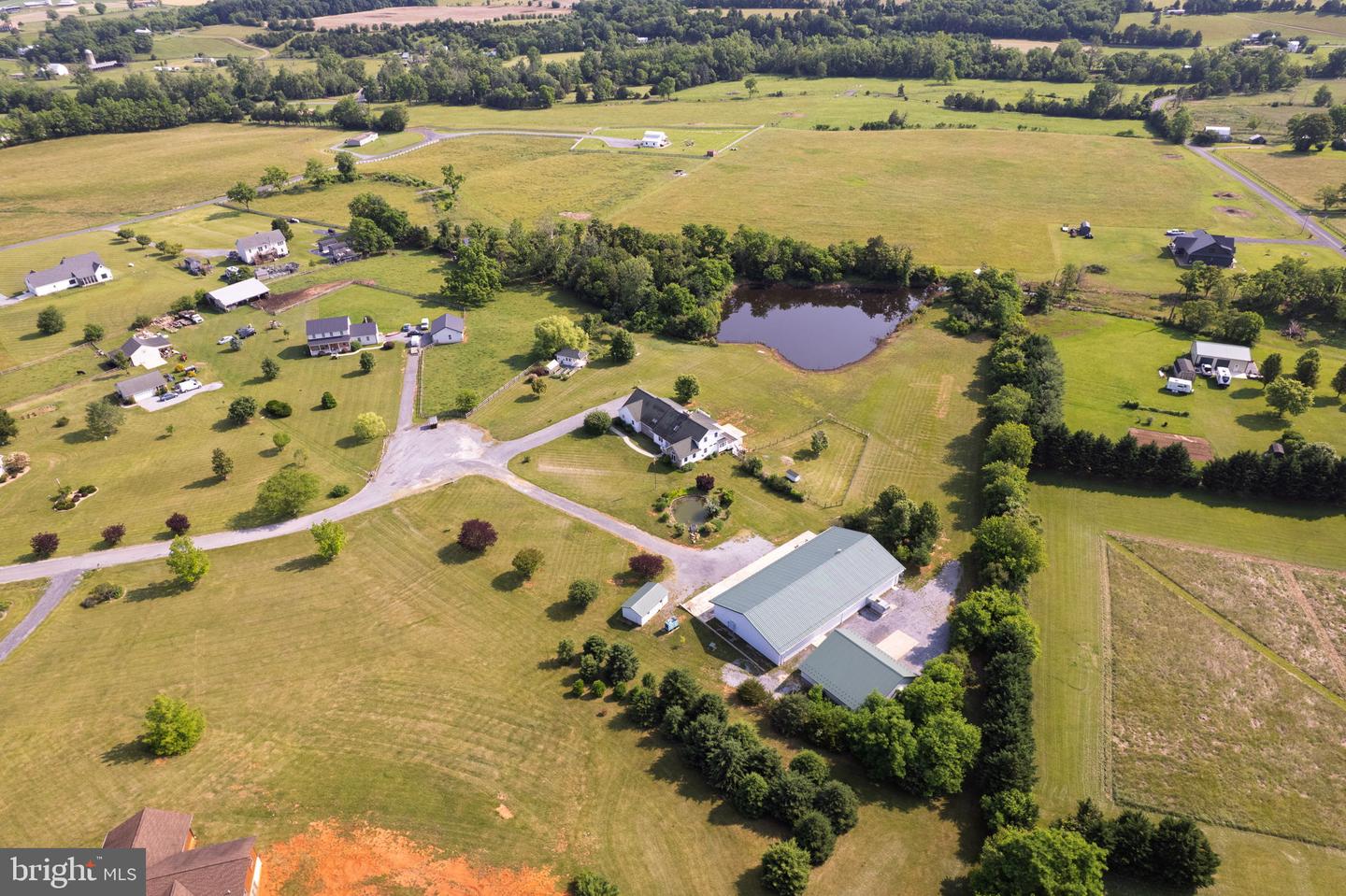 278 WYNNGATE DR, LURAY, Virginia 22835, 3 Bedrooms Bedrooms, 8 Rooms Rooms,3 BathroomsBathrooms,Residential,For sale,278 WYNNGATE DR,VAPA2004996 MLS # VAPA2004996