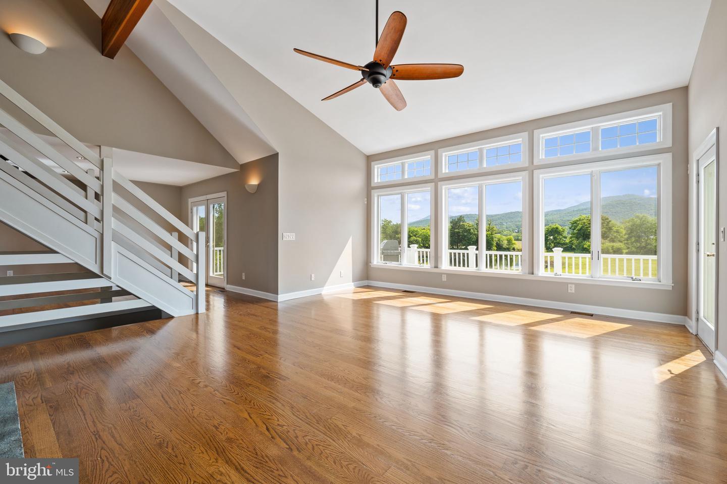 278 WYNNGATE DR, LURAY, Virginia 22835, 3 Bedrooms Bedrooms, 8 Rooms Rooms,3 BathroomsBathrooms,Residential,For sale,278 WYNNGATE DR,VAPA2004996 MLS # VAPA2004996