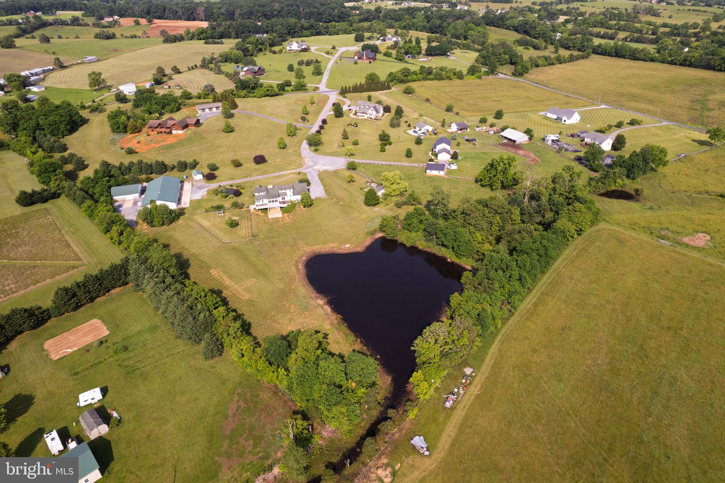 278 WYNNGATE DR, LURAY, Virginia 22835, 3 Bedrooms Bedrooms, 8 Rooms Rooms,3 BathroomsBathrooms,Residential,For sale,278 WYNNGATE DR,VAPA2004996 MLS # VAPA2004996