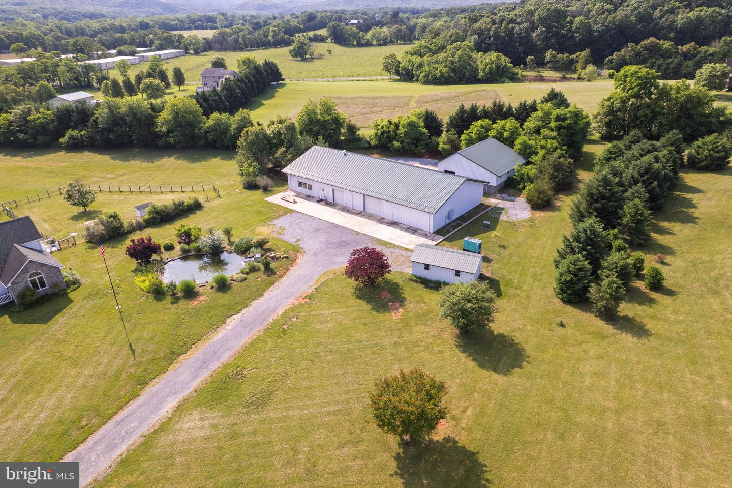 278 WYNNGATE DR, LURAY, Virginia 22835, 3 Bedrooms Bedrooms, 8 Rooms Rooms,3 BathroomsBathrooms,Residential,For sale,278 WYNNGATE DR,VAPA2004996 MLS # VAPA2004996