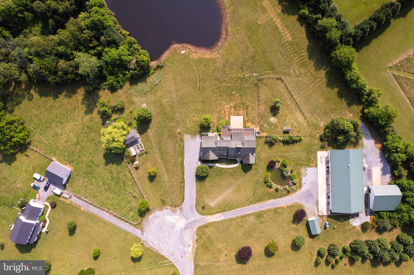 278 WYNNGATE DR, LURAY, Virginia 22835, 3 Bedrooms Bedrooms, 8 Rooms Rooms,3 BathroomsBathrooms,Residential,For sale,278 WYNNGATE DR,VAPA2004996 MLS # VAPA2004996