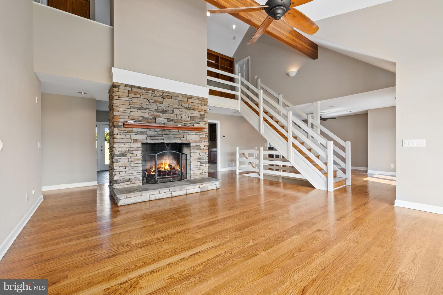 278 WYNNGATE DR, LURAY, Virginia 22835, 3 Bedrooms Bedrooms, 8 Rooms Rooms,3 BathroomsBathrooms,Residential,For sale,278 WYNNGATE DR,VAPA2004996 MLS # VAPA2004996