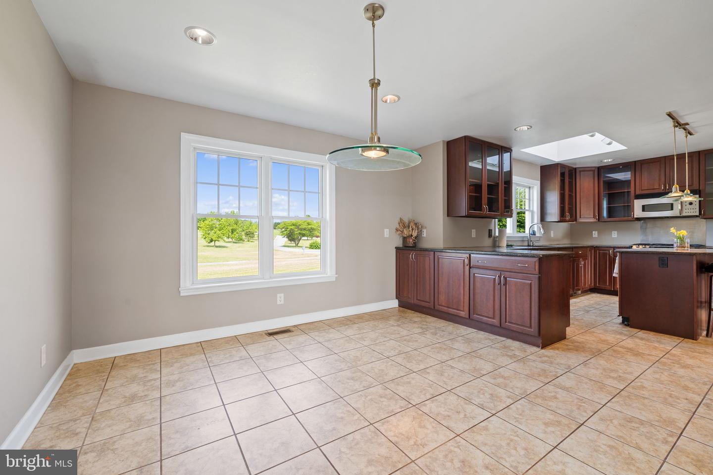278 WYNNGATE DR, LURAY, Virginia 22835, 3 Bedrooms Bedrooms, 8 Rooms Rooms,3 BathroomsBathrooms,Residential,For sale,278 WYNNGATE DR,VAPA2004996 MLS # VAPA2004996
