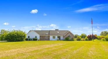 278 WYNNGATE DR, LURAY, Virginia 22835, 3 Bedrooms Bedrooms, 8 Rooms Rooms,3 BathroomsBathrooms,Residential,For sale,278 WYNNGATE DR,VAPA2004996 MLS # VAPA2004996