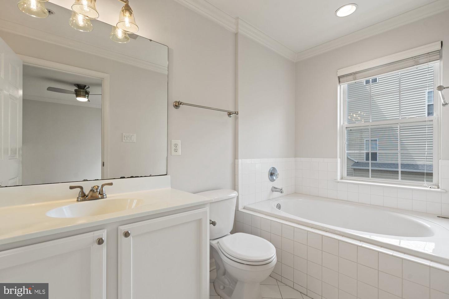 2706 MANHATTAN PL, VIENNA, Virginia 22180, 3 Bedrooms Bedrooms, ,3 BathroomsBathrooms,Residential,For sale,2706 MANHATTAN PL,VAFX2245798 MLS # VAFX2245798