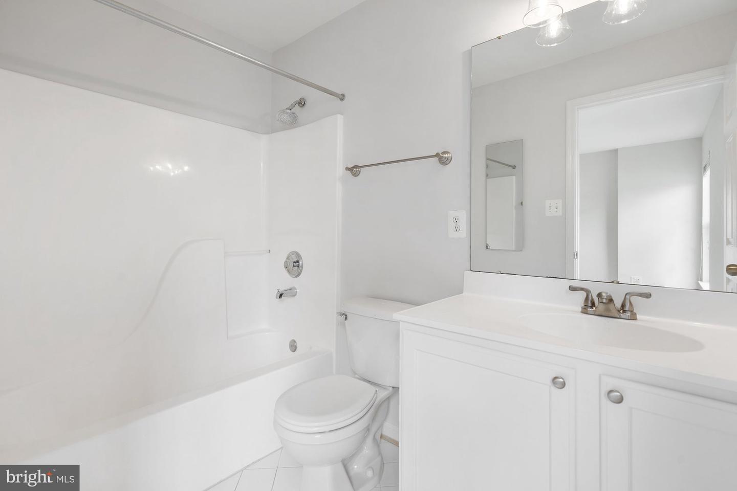 2706 MANHATTAN PL, VIENNA, Virginia 22180, 3 Bedrooms Bedrooms, ,3 BathroomsBathrooms,Residential,For sale,2706 MANHATTAN PL,VAFX2245798 MLS # VAFX2245798