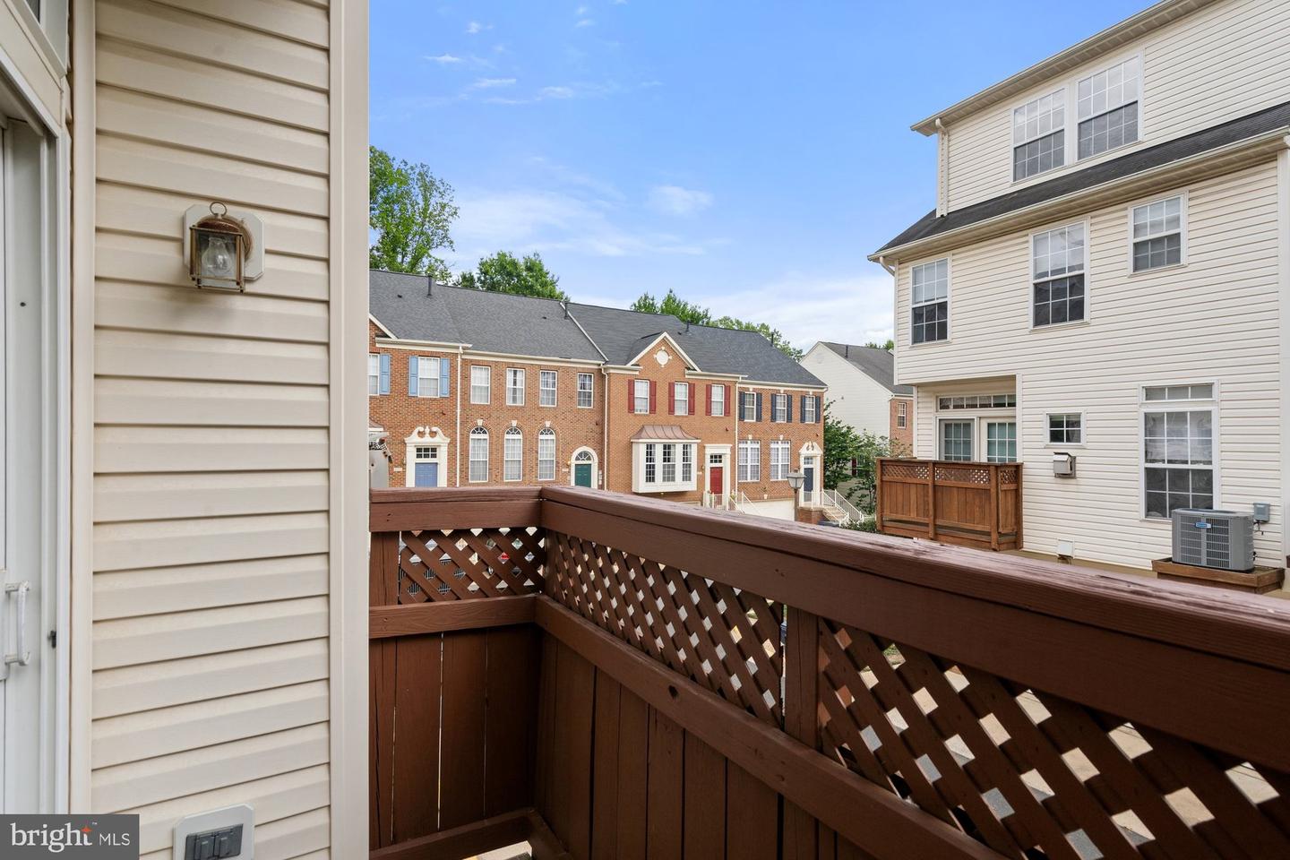 2706 MANHATTAN PL, VIENNA, Virginia 22180, 3 Bedrooms Bedrooms, ,3 BathroomsBathrooms,Residential,For sale,2706 MANHATTAN PL,VAFX2245798 MLS # VAFX2245798