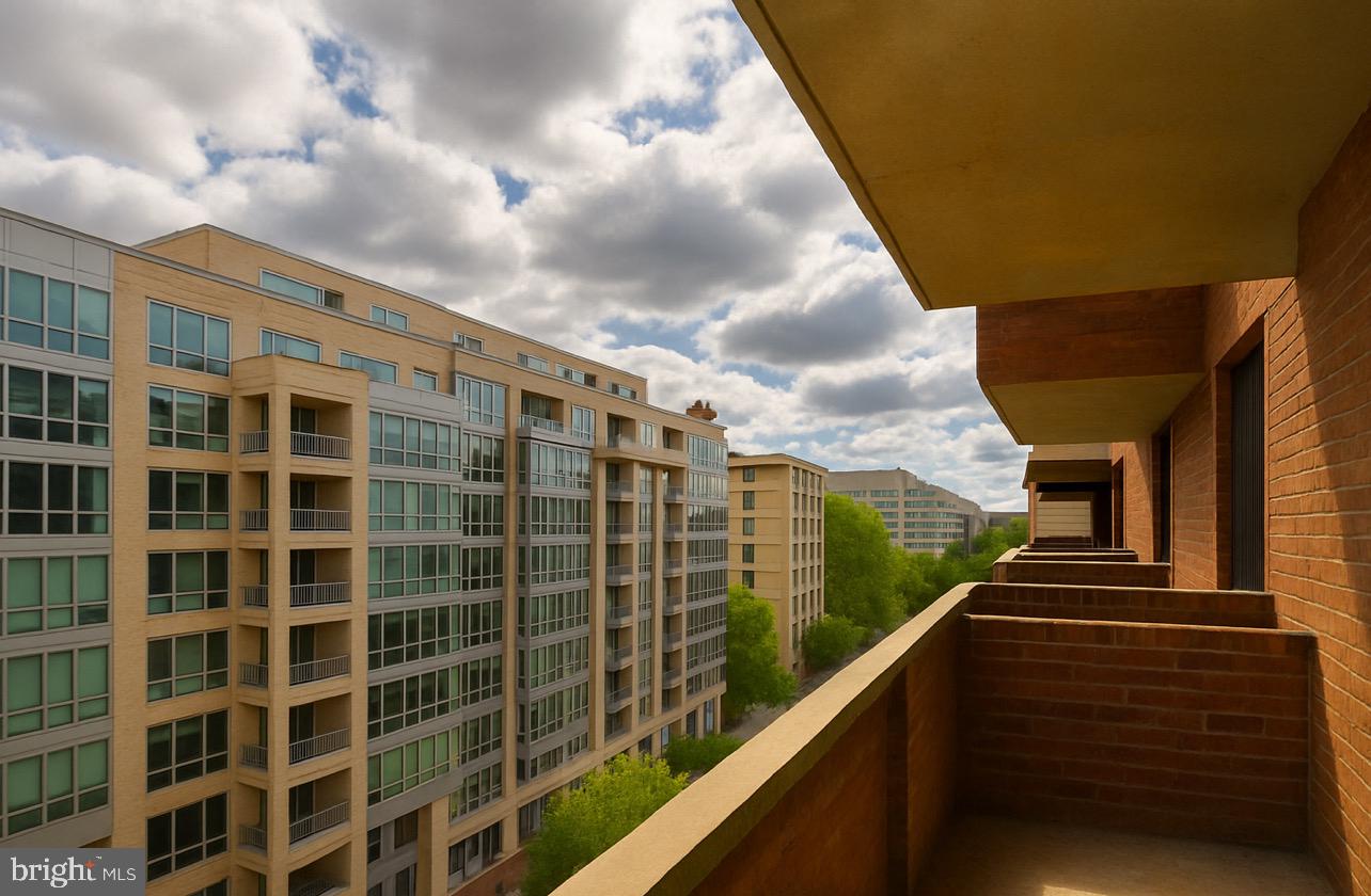 1140 23RD ST NW #903, WASHINGTON, District Of Columbia 20037, 2 Bedrooms Bedrooms, ,2 BathroomsBathrooms,Residential,For sale,1140 23RD ST NW #903,DCDC2204294 MLS # DCDC2204294