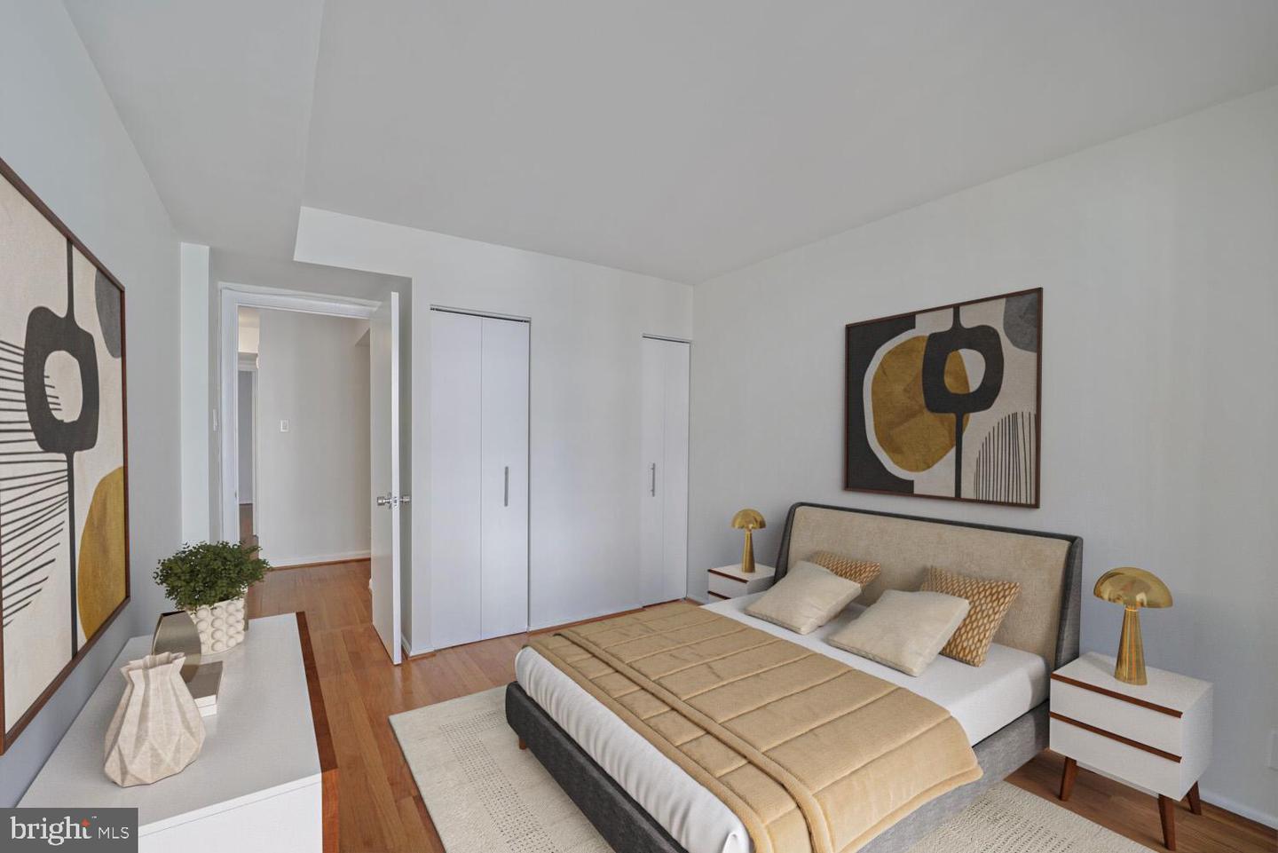 1140 23RD ST NW #903, WASHINGTON, District Of Columbia 20037, 2 Bedrooms Bedrooms, ,2 BathroomsBathrooms,Residential,For sale,1140 23RD ST NW #903,DCDC2204294 MLS # DCDC2204294