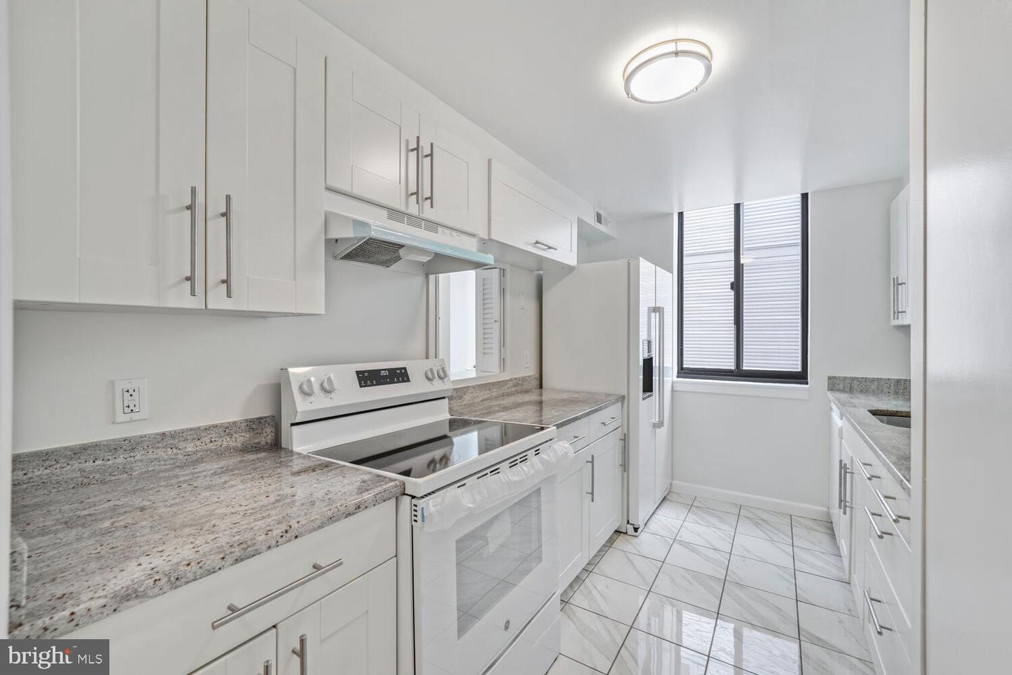 1140 23RD ST NW #903, WASHINGTON, District Of Columbia 20037, 2 Bedrooms Bedrooms, ,2 BathroomsBathrooms,Residential,For sale,1140 23RD ST NW #903,DCDC2204294 MLS # DCDC2204294