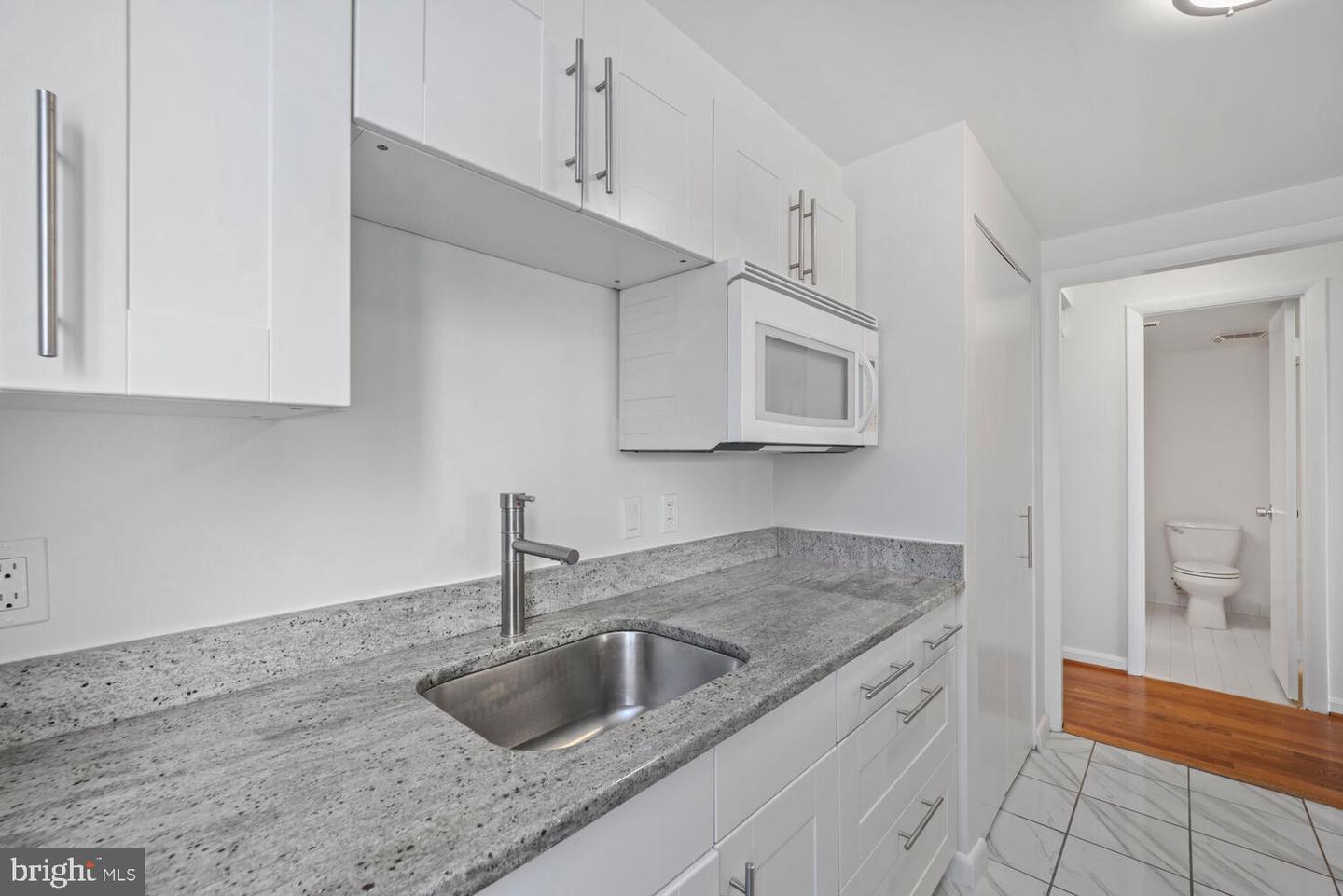 1140 23RD ST NW #903, WASHINGTON, District Of Columbia 20037, 2 Bedrooms Bedrooms, ,2 BathroomsBathrooms,Residential,For sale,1140 23RD ST NW #903,DCDC2204294 MLS # DCDC2204294