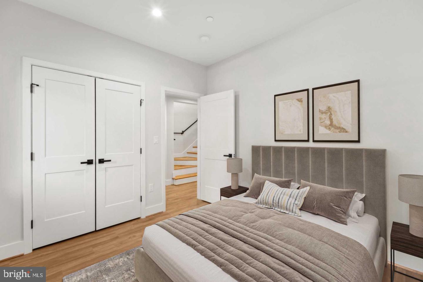 3646 13TH ST NW #UNIT 1, WASHINGTON, District Of Columbia 20010, 4 Bedrooms Bedrooms, ,3 BathroomsBathrooms,Residential,For sale,3646 13TH ST NW #UNIT 1,DCDC2204312 MLS # DCDC2204312