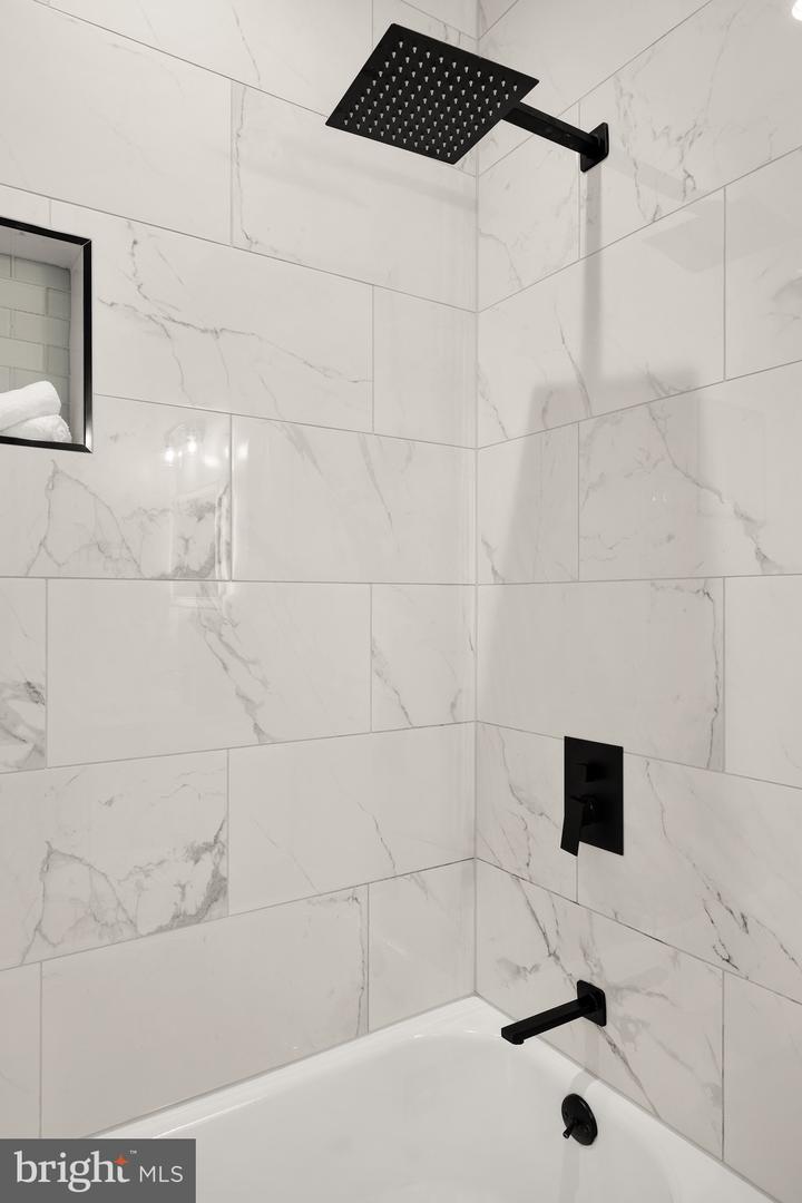 3646 13TH ST NW #UNIT 1, WASHINGTON, District Of Columbia 20010, 4 Bedrooms Bedrooms, ,3 BathroomsBathrooms,Residential,For sale,3646 13TH ST NW #UNIT 1,DCDC2204312 MLS # DCDC2204312
