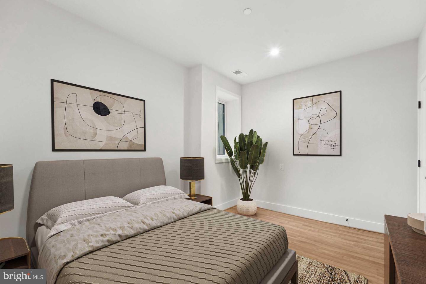 3646 13TH ST NW #UNIT 1, WASHINGTON, District Of Columbia 20010, 4 Bedrooms Bedrooms, ,3 BathroomsBathrooms,Residential,For sale,3646 13TH ST NW #UNIT 1,DCDC2204312 MLS # DCDC2204312
