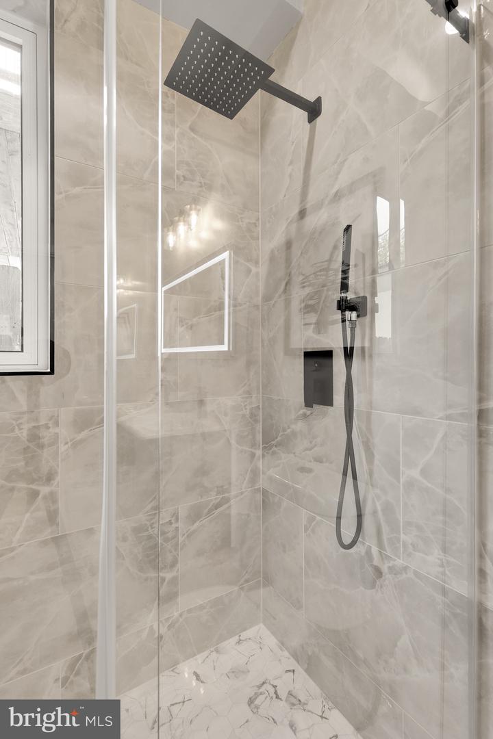 3646 13TH ST NW #UNIT 1, WASHINGTON, District Of Columbia 20010, 4 Bedrooms Bedrooms, ,3 BathroomsBathrooms,Residential,For sale,3646 13TH ST NW #UNIT 1,DCDC2204312 MLS # DCDC2204312