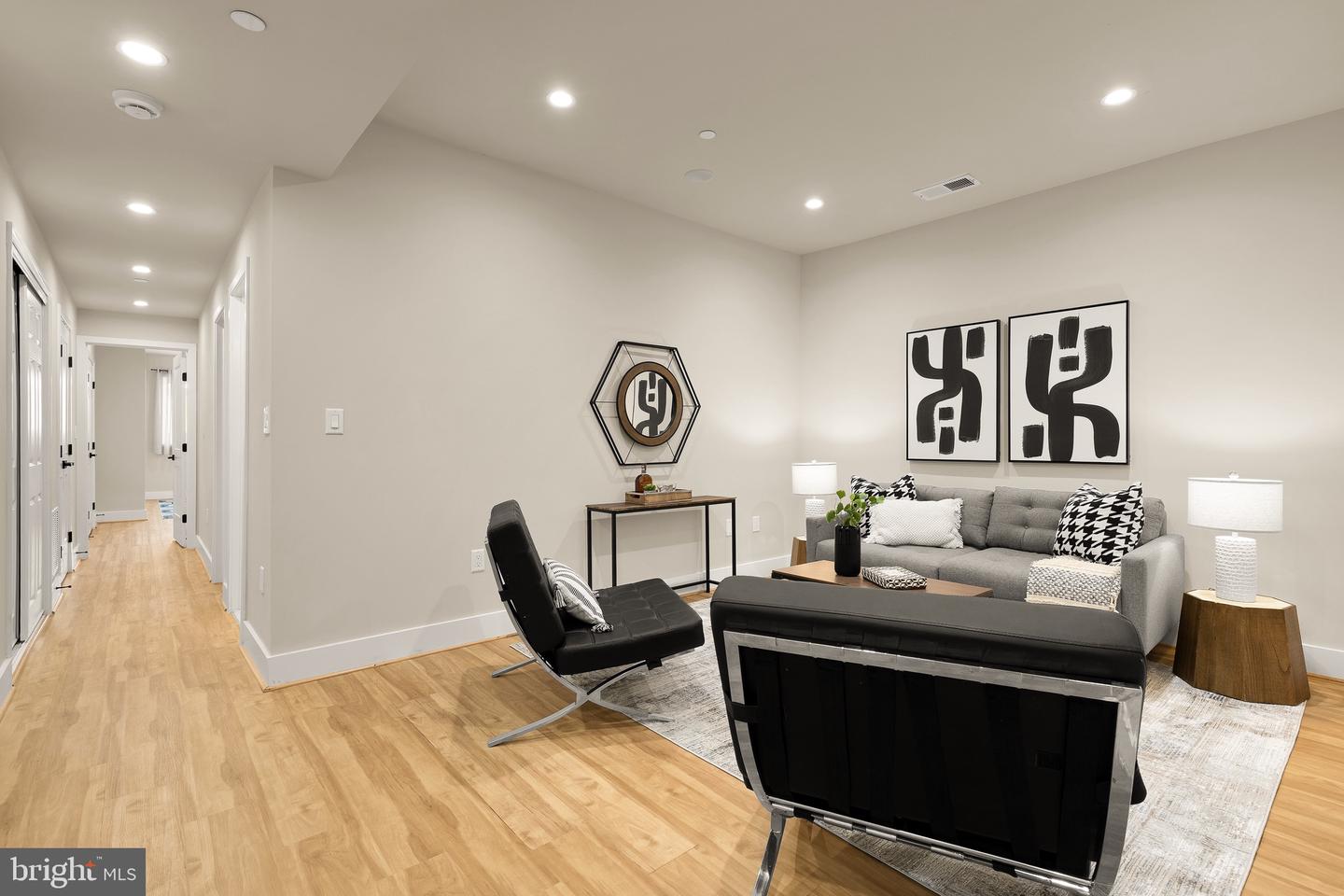 3646 13TH ST NW #UNIT 1, WASHINGTON, District Of Columbia 20010, 4 Bedrooms Bedrooms, ,3 BathroomsBathrooms,Residential,For sale,3646 13TH ST NW #UNIT 1,DCDC2204312 MLS # DCDC2204312