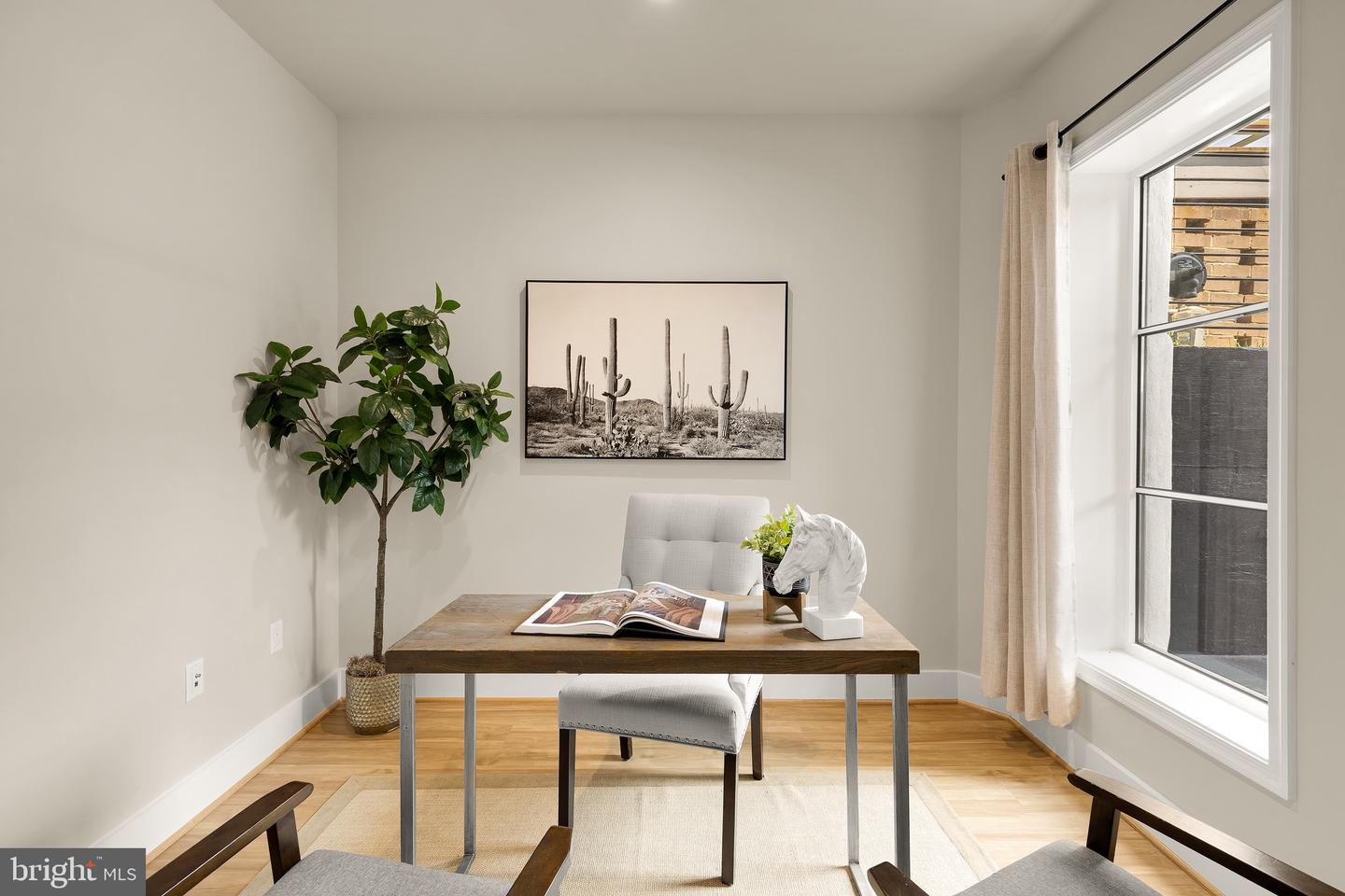 3646 13TH ST NW #UNIT 1, WASHINGTON, District Of Columbia 20010, 4 Bedrooms Bedrooms, ,3 BathroomsBathrooms,Residential,For sale,3646 13TH ST NW #UNIT 1,DCDC2204312 MLS # DCDC2204312