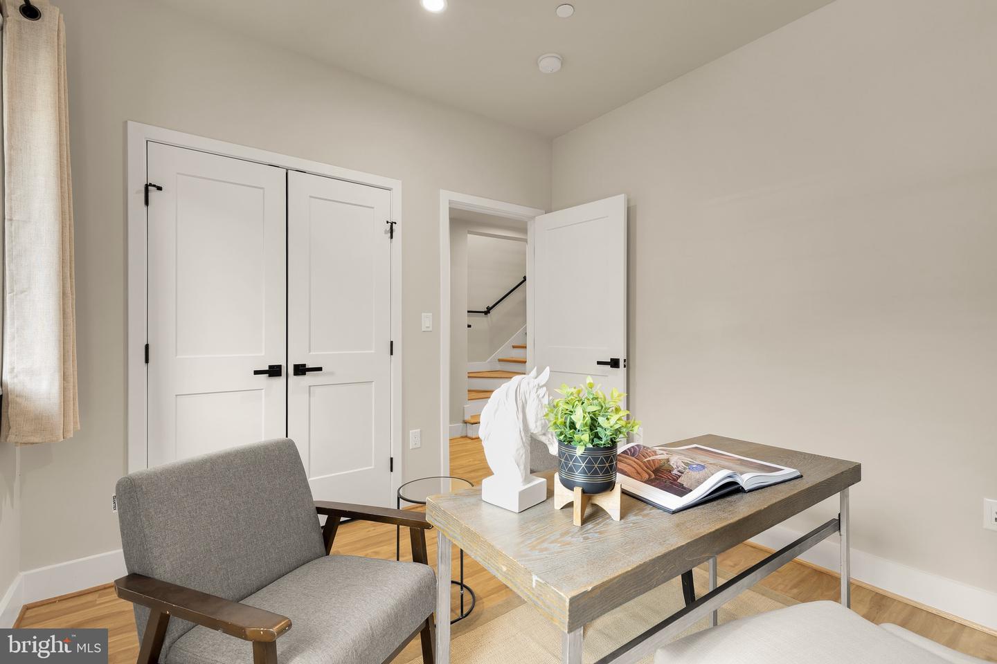 3646 13TH ST NW #UNIT 1, WASHINGTON, District Of Columbia 20010, 4 Bedrooms Bedrooms, ,3 BathroomsBathrooms,Residential,For sale,3646 13TH ST NW #UNIT 1,DCDC2204312 MLS # DCDC2204312