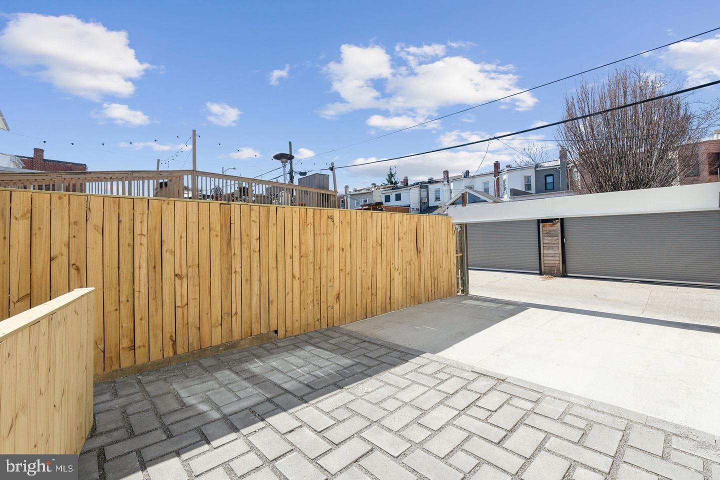 3646 13TH ST NW #UNIT 1, WASHINGTON, District Of Columbia 20010, 4 Bedrooms Bedrooms, ,3 BathroomsBathrooms,Residential,For sale,3646 13TH ST NW #UNIT 1,DCDC2204312 MLS # DCDC2204312