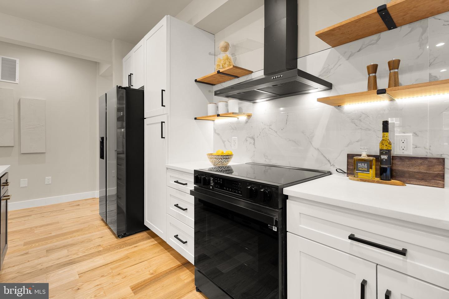 3646 13TH ST NW #UNIT 1, WASHINGTON, District Of Columbia 20010, 4 Bedrooms Bedrooms, ,3 BathroomsBathrooms,Residential,For sale,3646 13TH ST NW #UNIT 1,DCDC2204312 MLS # DCDC2204312
