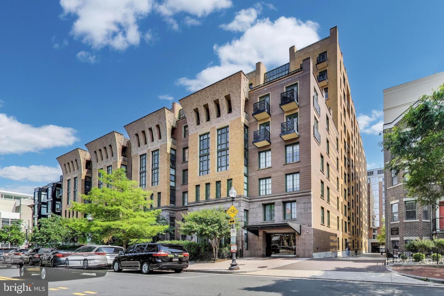 910 M ST NW #1022, WASHINGTON, District Of Columbia 20001, 3 Bedrooms Bedrooms, ,2 BathroomsBathrooms,Residential,For sale,910 M ST NW #1022,DCDC2204322 MLS # DCDC2204322