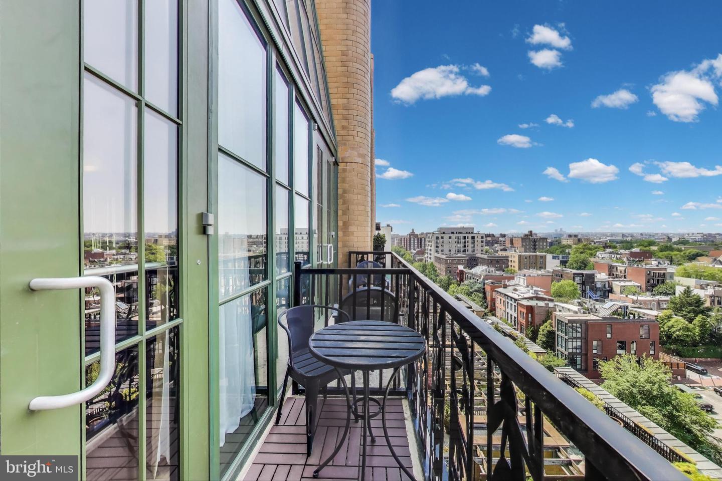 910 M ST NW #1022, WASHINGTON, District Of Columbia 20001, 3 Bedrooms Bedrooms, ,2 BathroomsBathrooms,Residential,For sale,910 M ST NW #1022,DCDC2204322 MLS # DCDC2204322