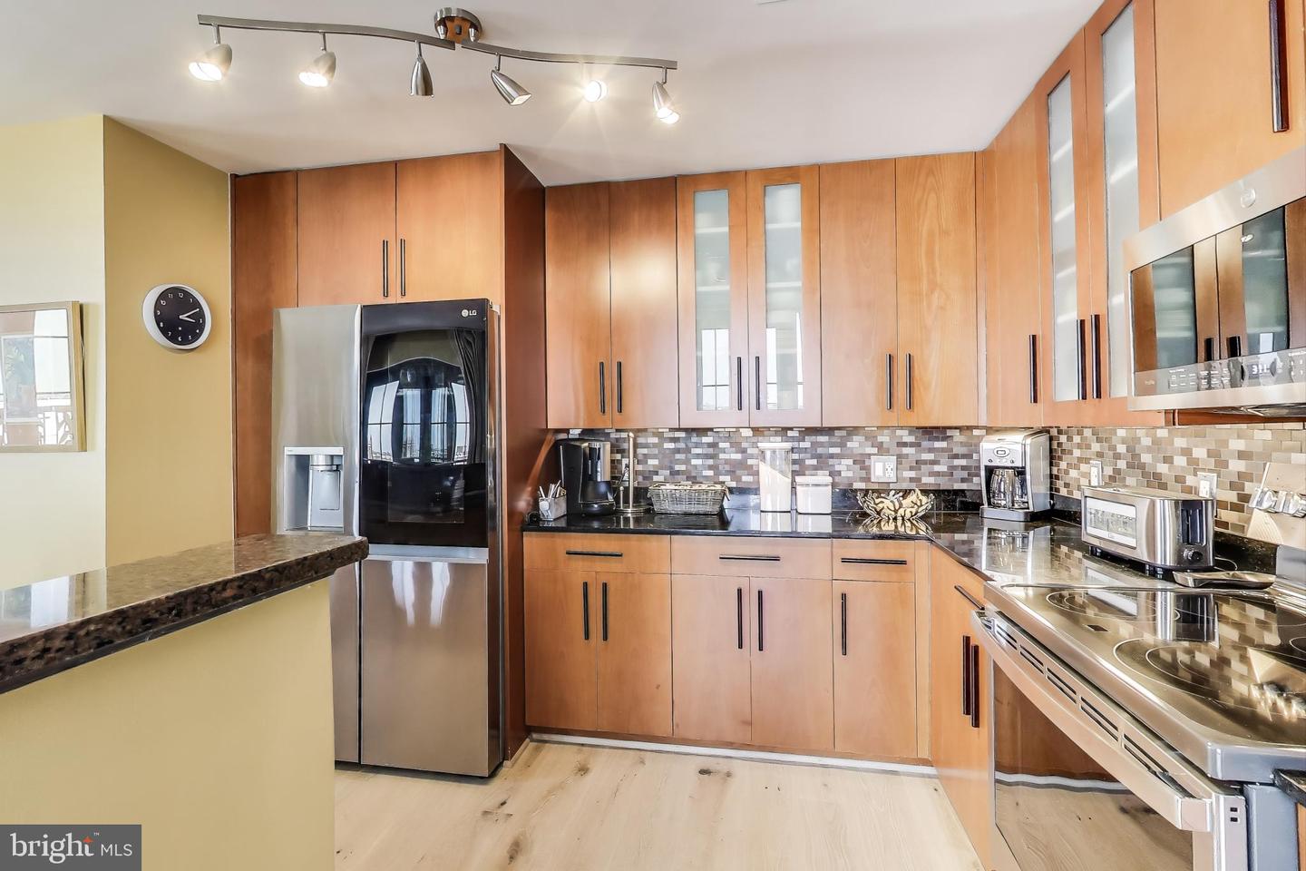 910 M ST NW #1022, WASHINGTON, District Of Columbia 20001, 3 Bedrooms Bedrooms, ,2 BathroomsBathrooms,Residential,For sale,910 M ST NW #1022,DCDC2204322 MLS # DCDC2204322