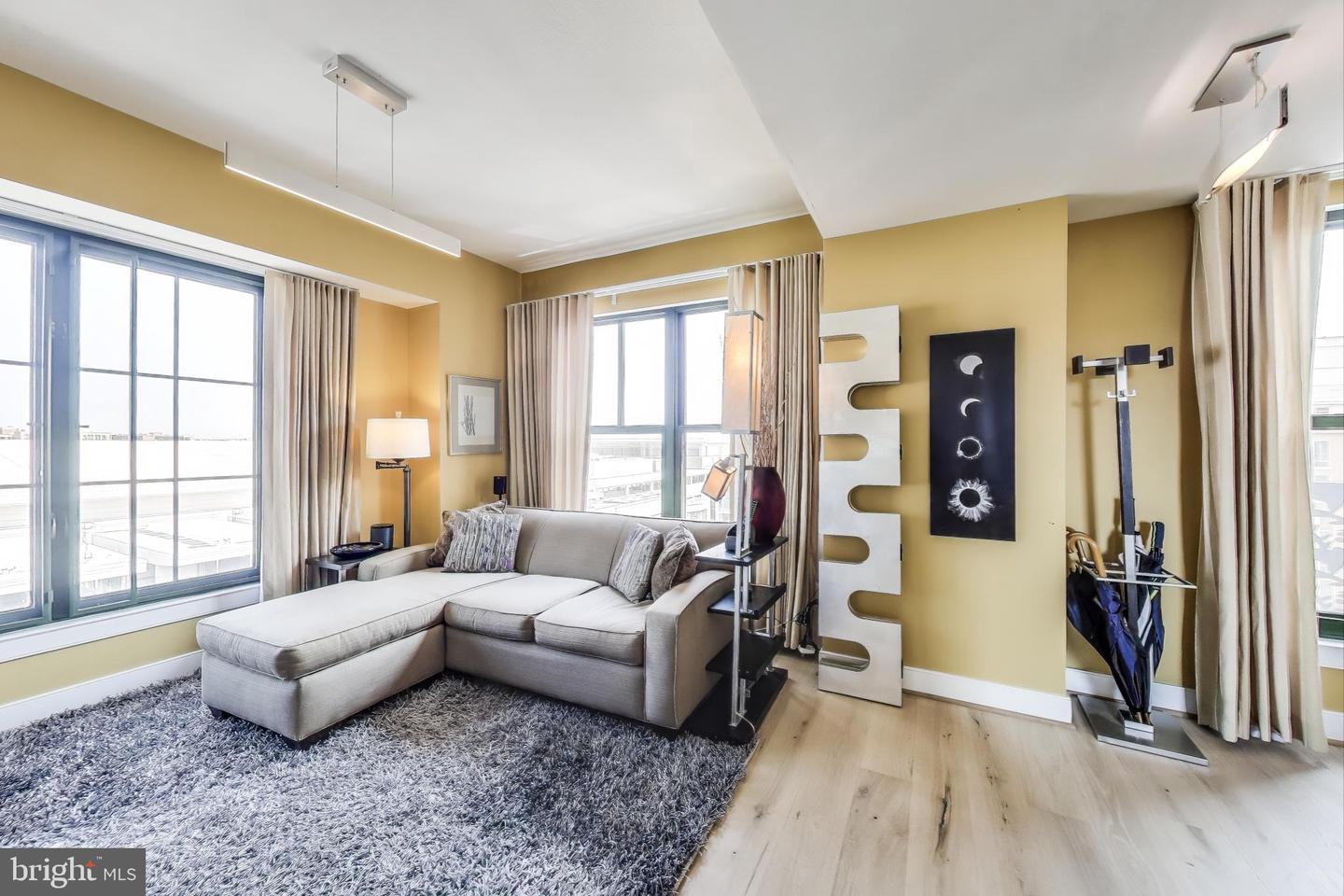 910 M ST NW #1022, WASHINGTON, District Of Columbia 20001, 3 Bedrooms Bedrooms, ,2 BathroomsBathrooms,Residential,For sale,910 M ST NW #1022,DCDC2204322 MLS # DCDC2204322