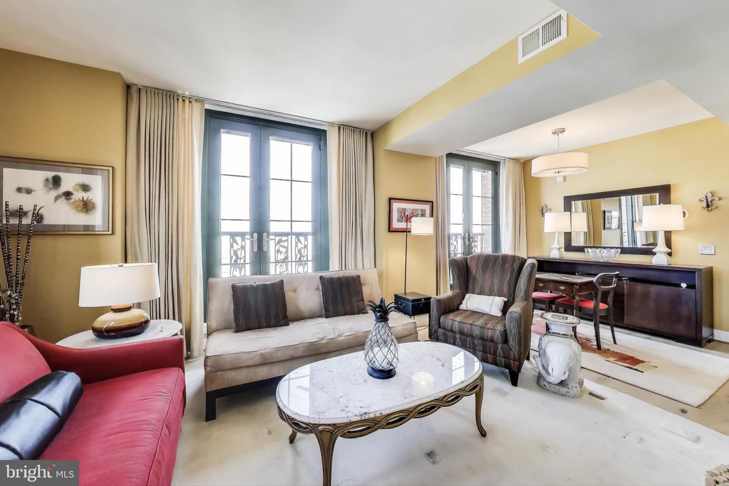 910 M ST NW #1022, WASHINGTON, District Of Columbia 20001, 3 Bedrooms Bedrooms, ,2 BathroomsBathrooms,Residential,For sale,910 M ST NW #1022,DCDC2204322 MLS # DCDC2204322