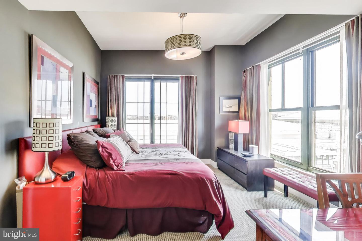 910 M ST NW #1022, WASHINGTON, District Of Columbia 20001, 3 Bedrooms Bedrooms, ,2 BathroomsBathrooms,Residential,For sale,910 M ST NW #1022,DCDC2204322 MLS # DCDC2204322