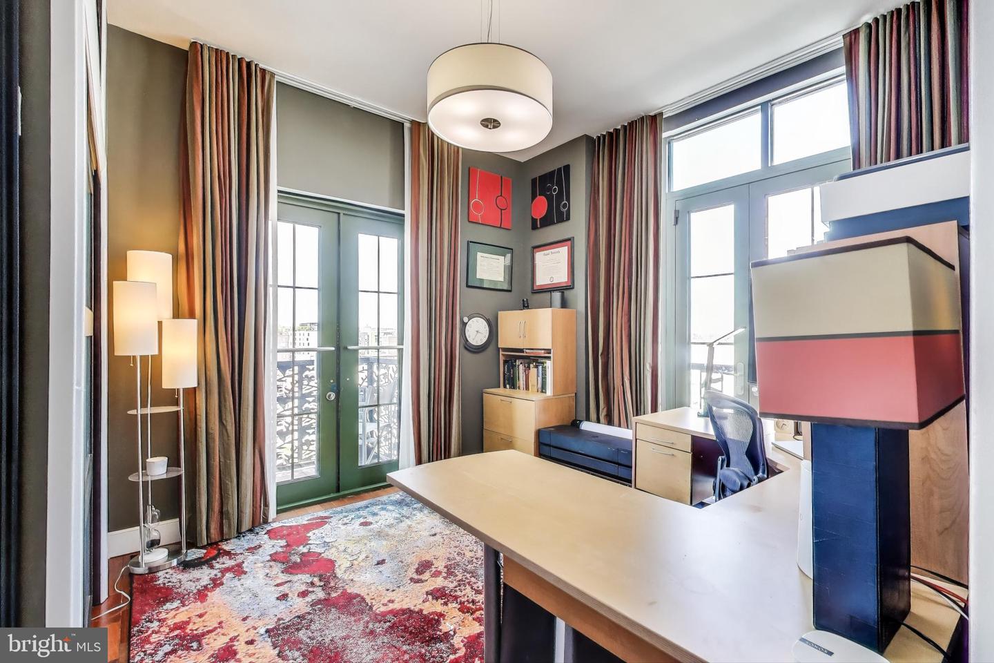 910 M ST NW #1022, WASHINGTON, District Of Columbia 20001, 3 Bedrooms Bedrooms, ,2 BathroomsBathrooms,Residential,For sale,910 M ST NW #1022,DCDC2204322 MLS # DCDC2204322
