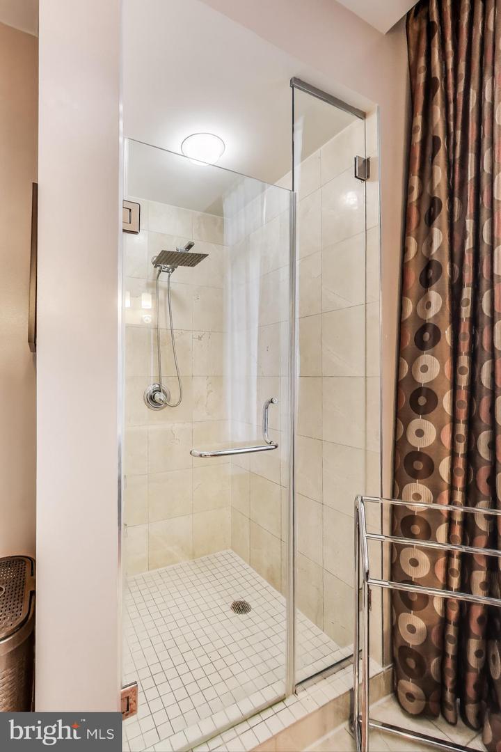 910 M ST NW #1022, WASHINGTON, District Of Columbia 20001, 3 Bedrooms Bedrooms, ,2 BathroomsBathrooms,Residential,For sale,910 M ST NW #1022,DCDC2204322 MLS # DCDC2204322