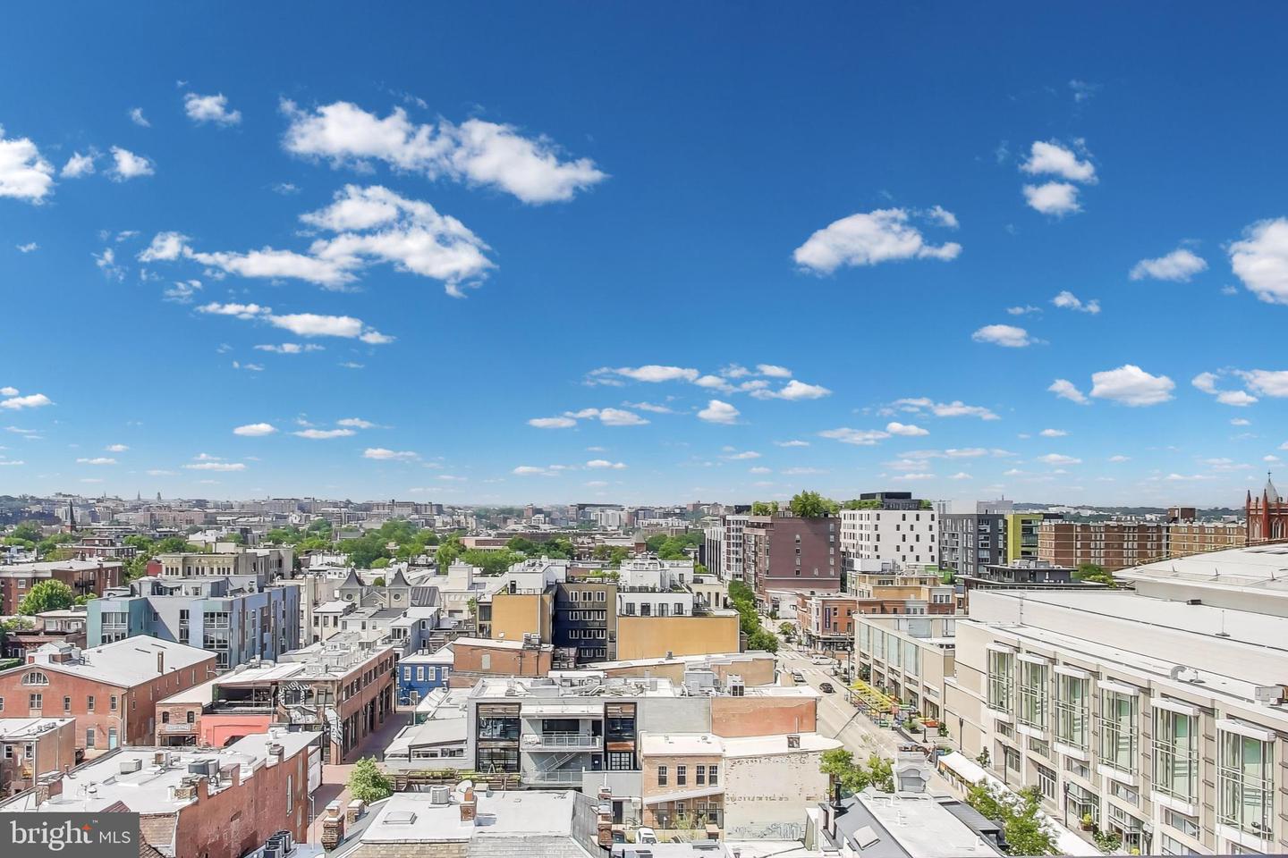 910 M ST NW #1022, WASHINGTON, District Of Columbia 20001, 3 Bedrooms Bedrooms, ,2 BathroomsBathrooms,Residential,For sale,910 M ST NW #1022,DCDC2204322 MLS # DCDC2204322