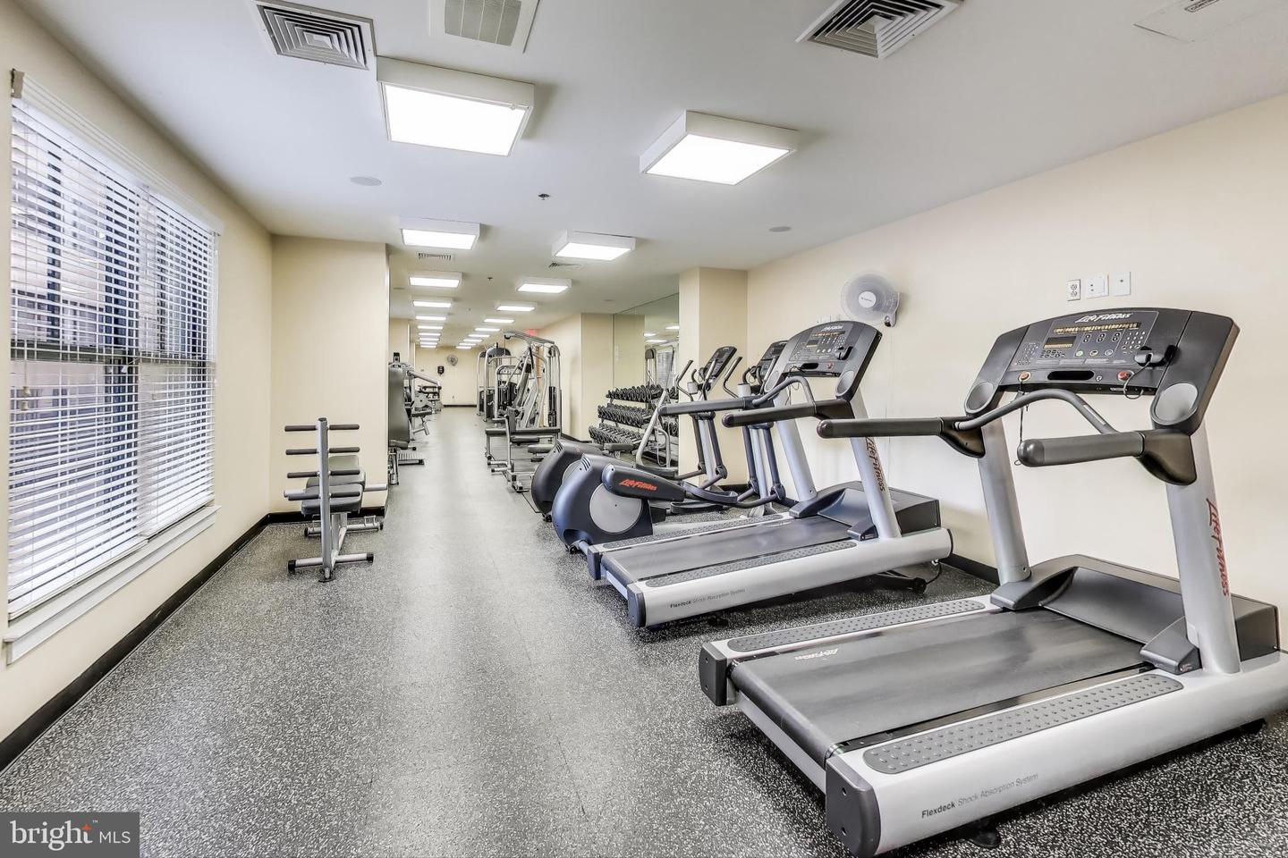910 M ST NW #1022, WASHINGTON, District Of Columbia 20001, 3 Bedrooms Bedrooms, ,2 BathroomsBathrooms,Residential,For sale,910 M ST NW #1022,DCDC2204322 MLS # DCDC2204322