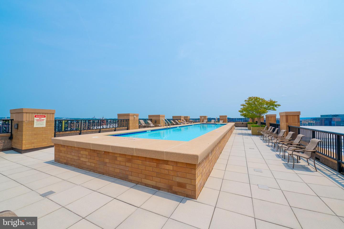 910 M ST NW #1022, WASHINGTON, District Of Columbia 20001, 3 Bedrooms Bedrooms, ,2 BathroomsBathrooms,Residential,For sale,910 M ST NW #1022,DCDC2204322 MLS # DCDC2204322