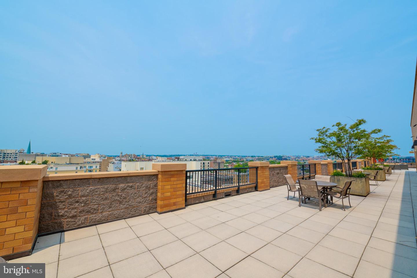 910 M ST NW #1022, WASHINGTON, District Of Columbia 20001, 3 Bedrooms Bedrooms, ,2 BathroomsBathrooms,Residential,For sale,910 M ST NW #1022,DCDC2204322 MLS # DCDC2204322